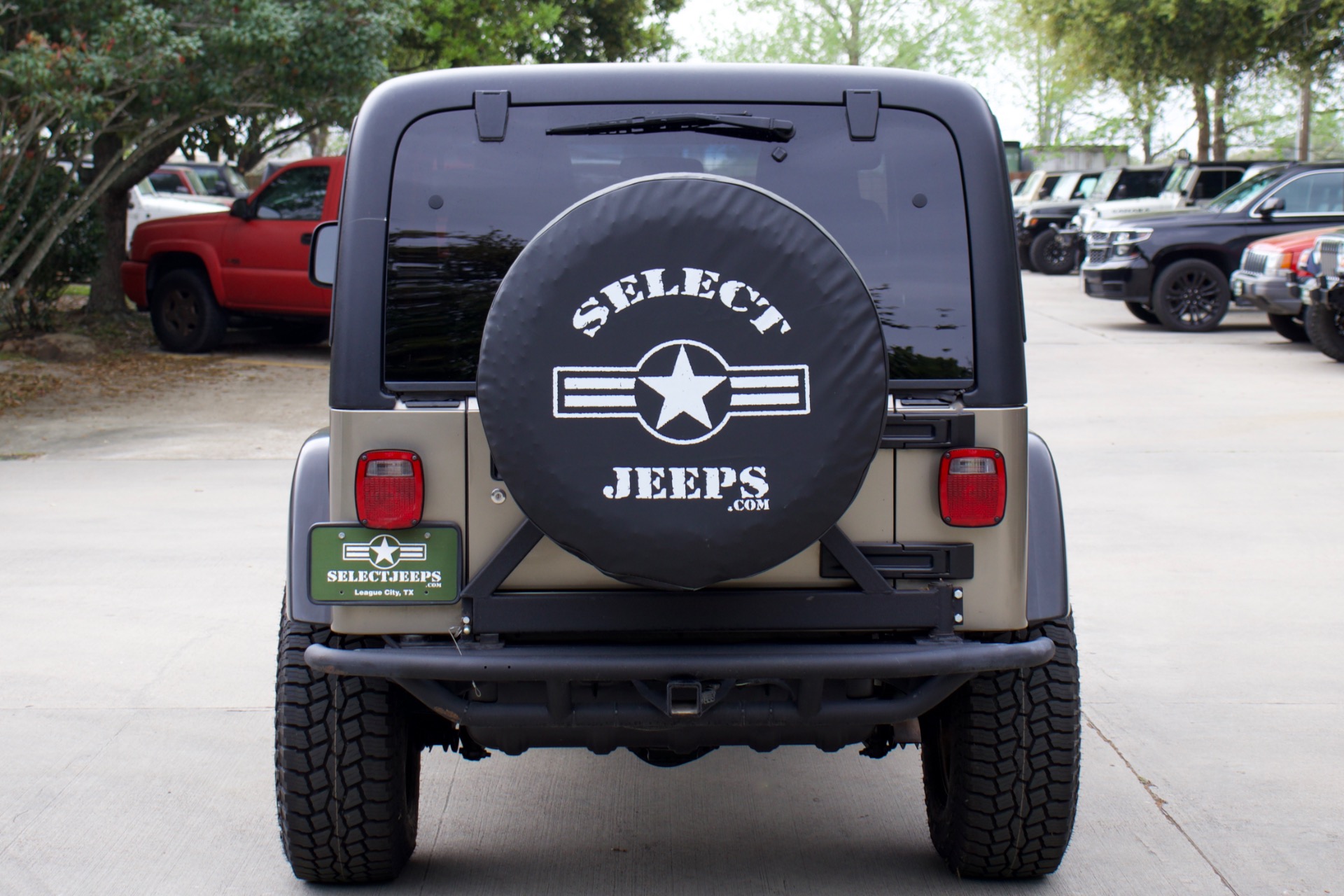 Used-2006-Jeep-Wrangler-Rubicon