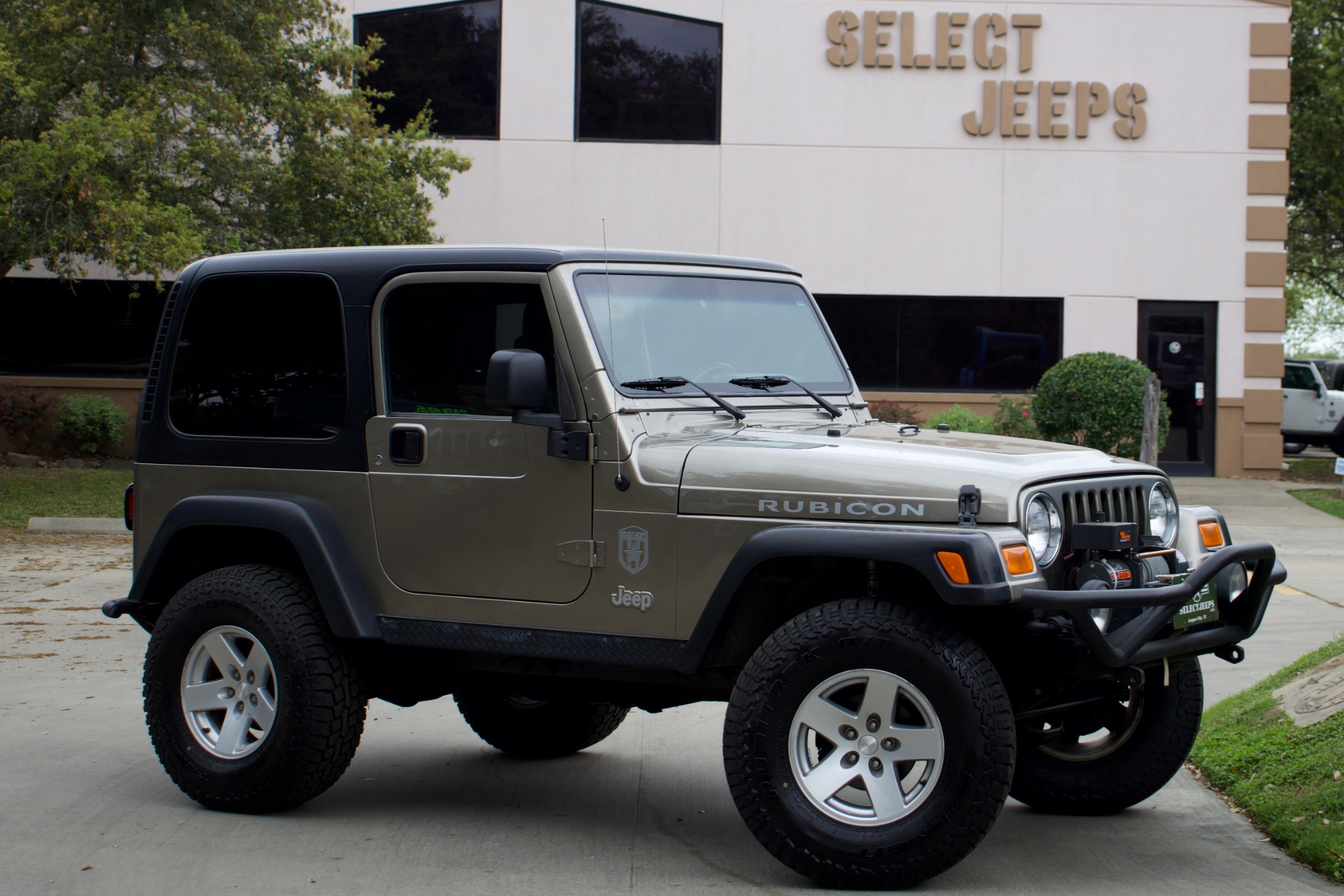 Used-2006-Jeep-Wrangler-Rubicon