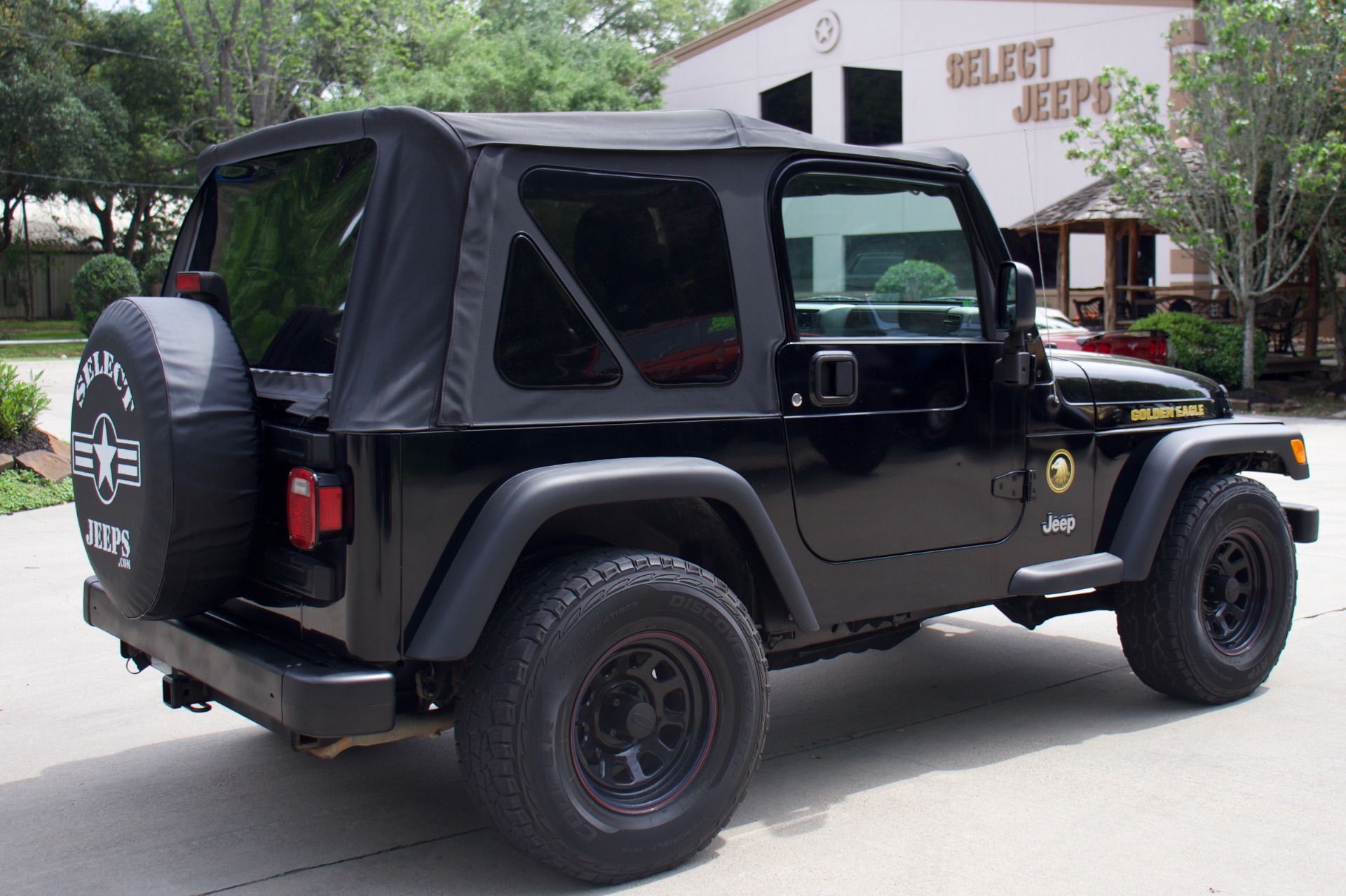 Used-2006-Jeep-Wrangler-Golden-Eagle