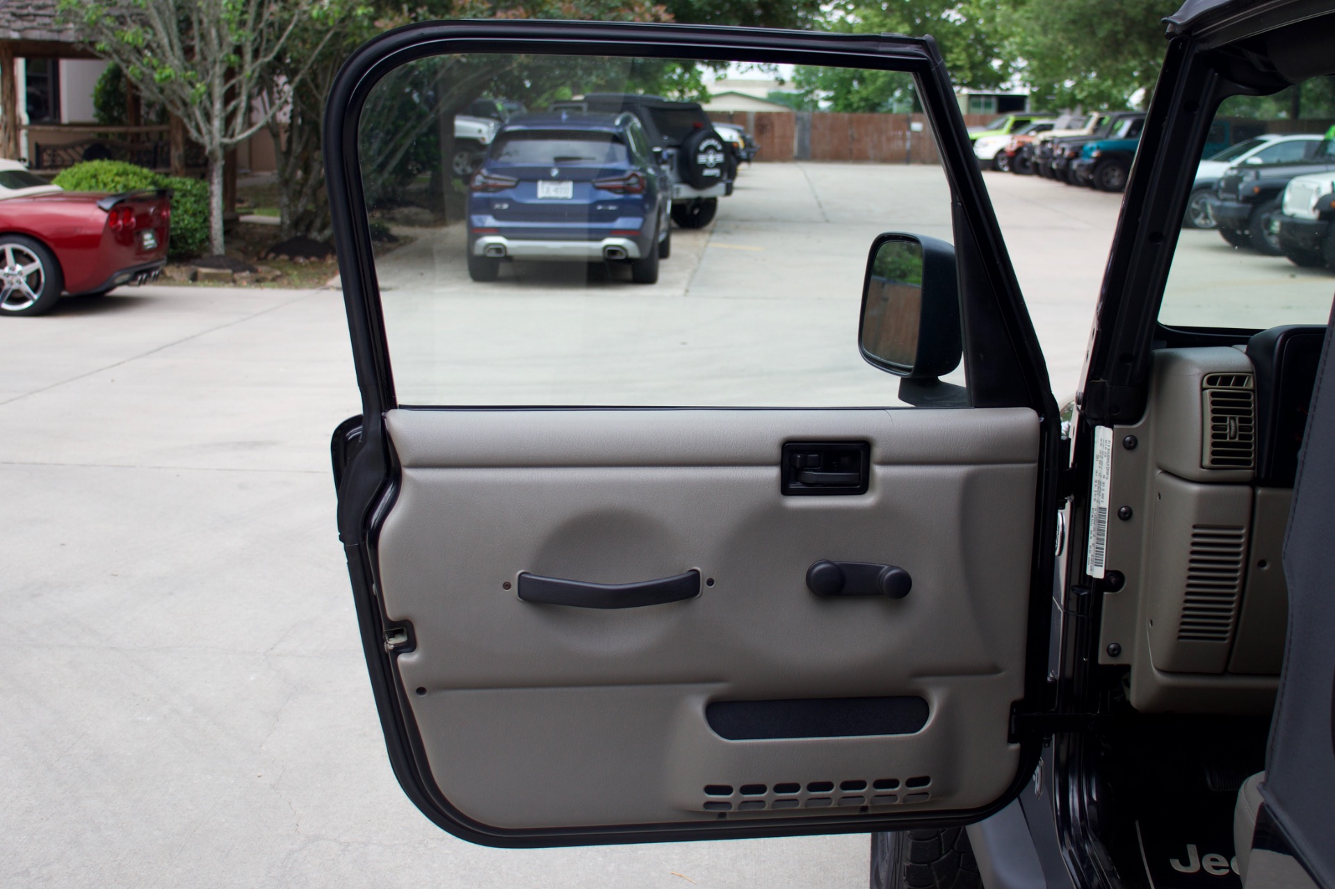 Used-2006-Jeep-Wrangler-Golden-Eagle