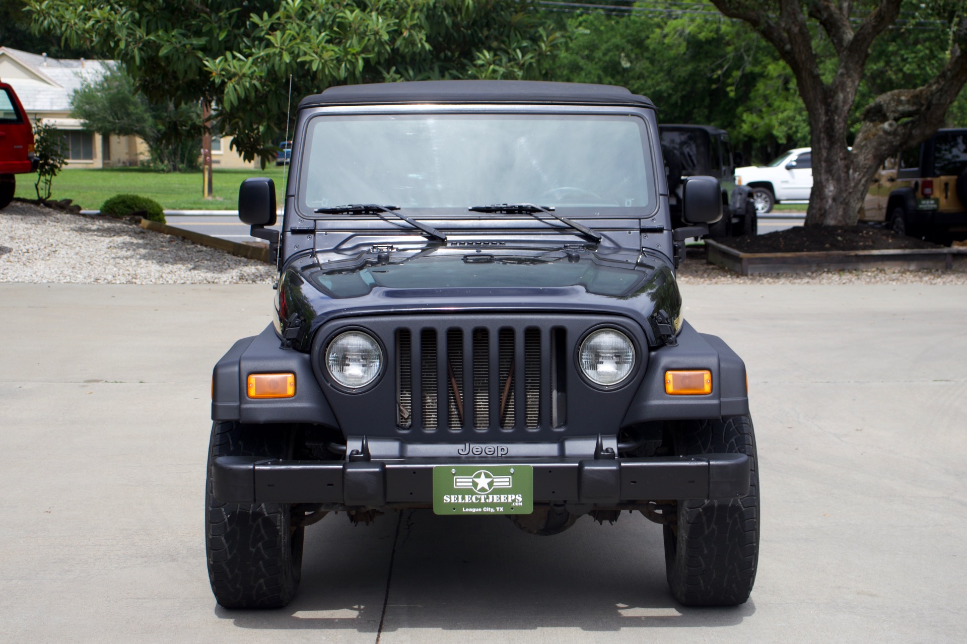 Used-2006-Jeep-Wrangler-Golden-Eagle