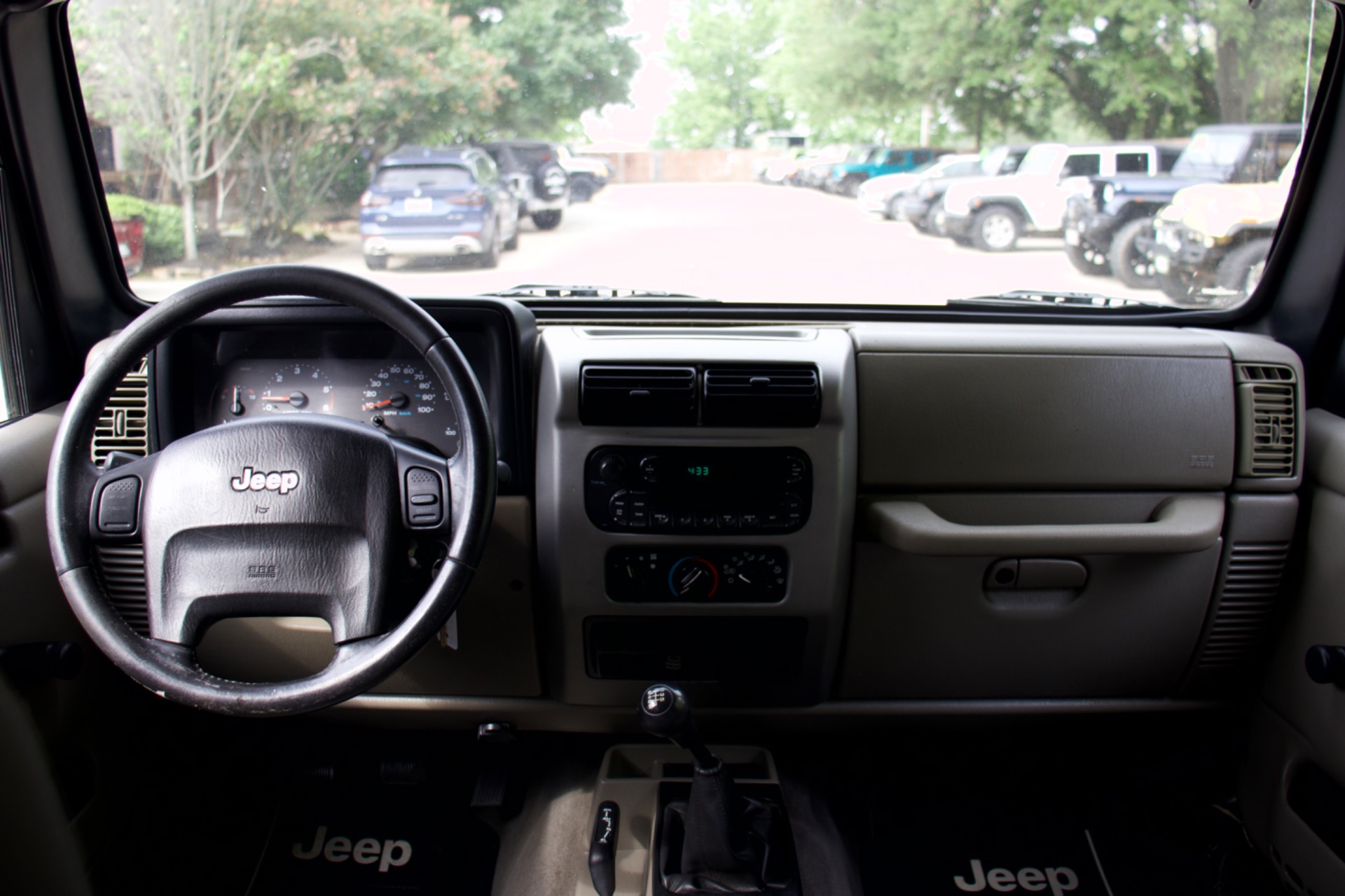 Used-2006-Jeep-Wrangler-Golden-Eagle