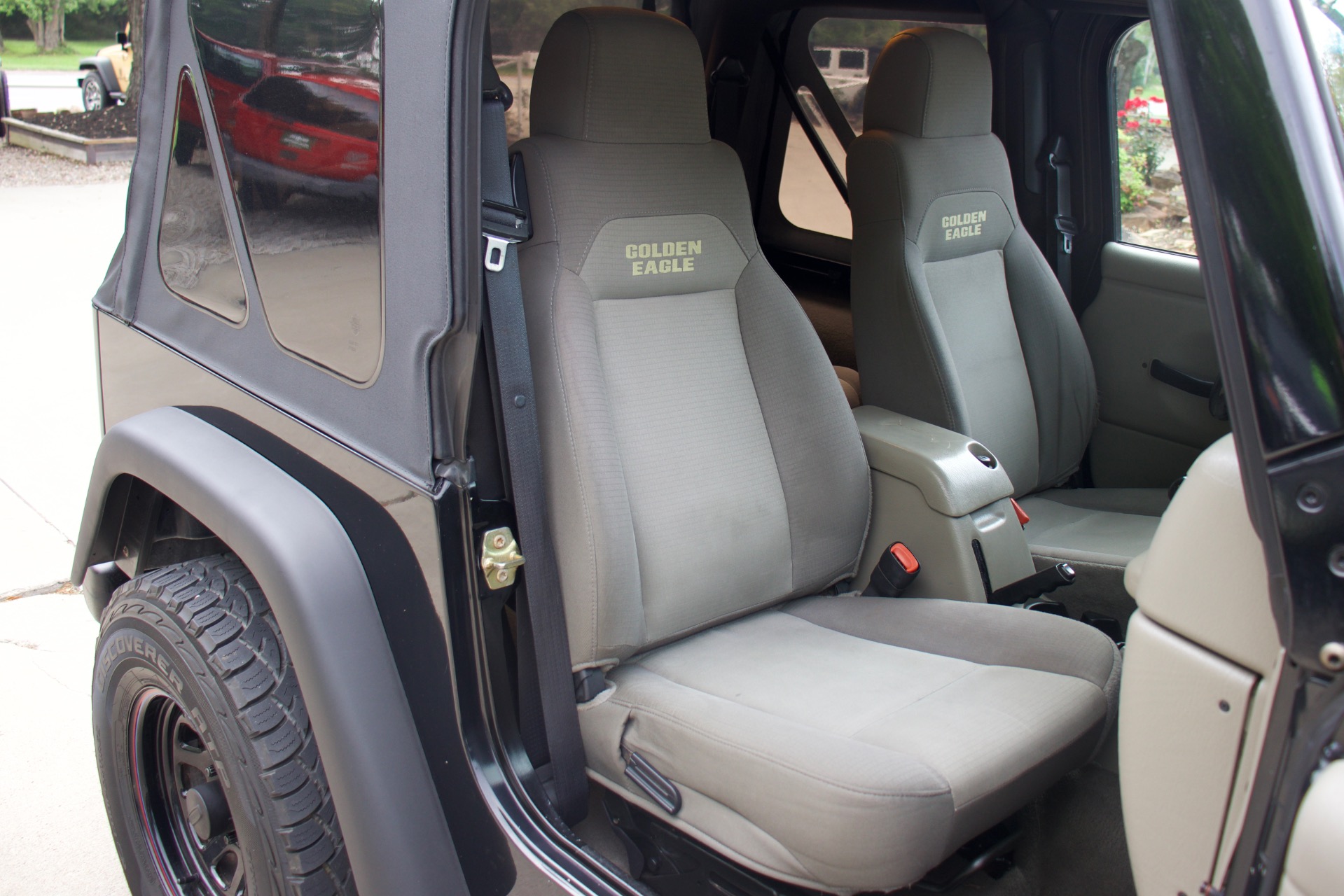 Used-2006-Jeep-Wrangler-Golden-Eagle