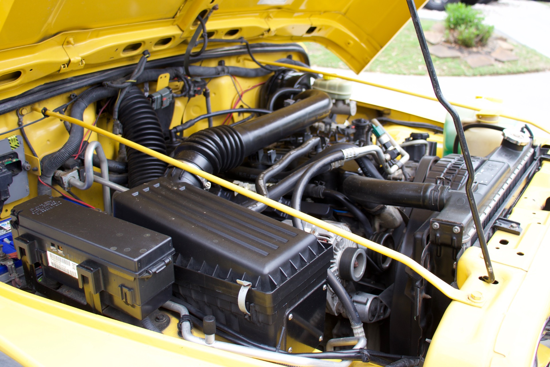 Used-2006-Jeep-Wrangler-X