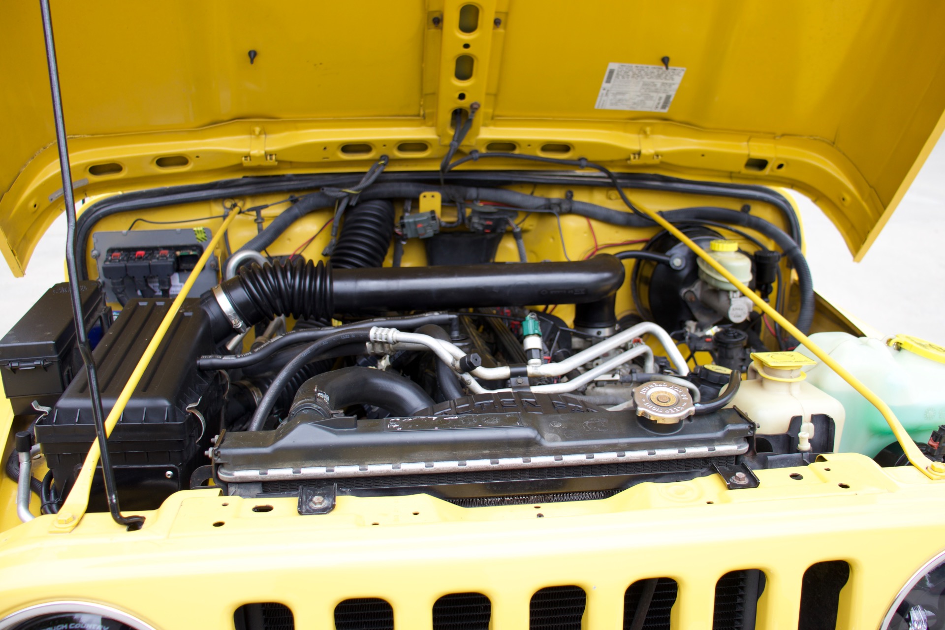 Used-2006-Jeep-Wrangler-X