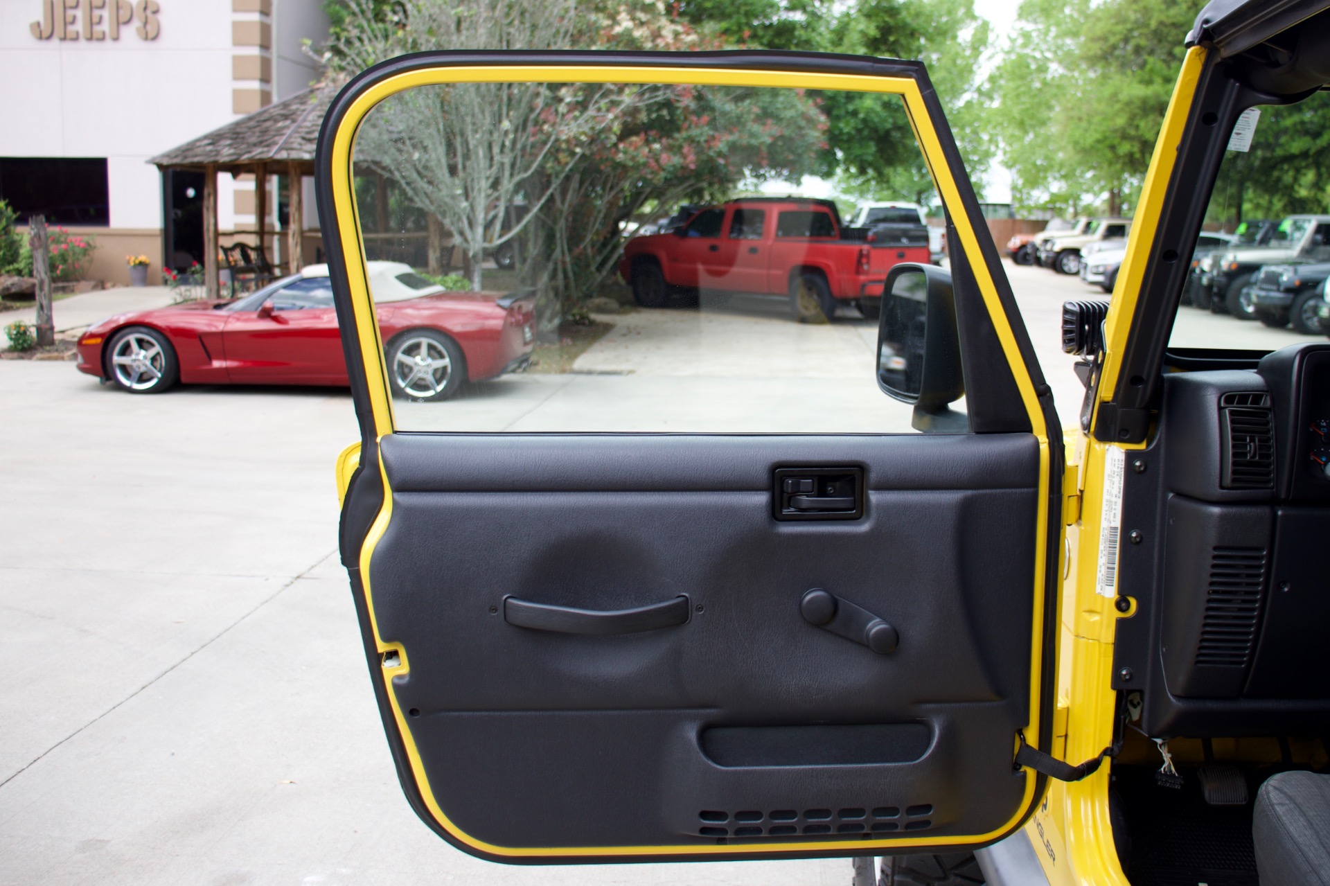 Used-2006-Jeep-Wrangler-X
