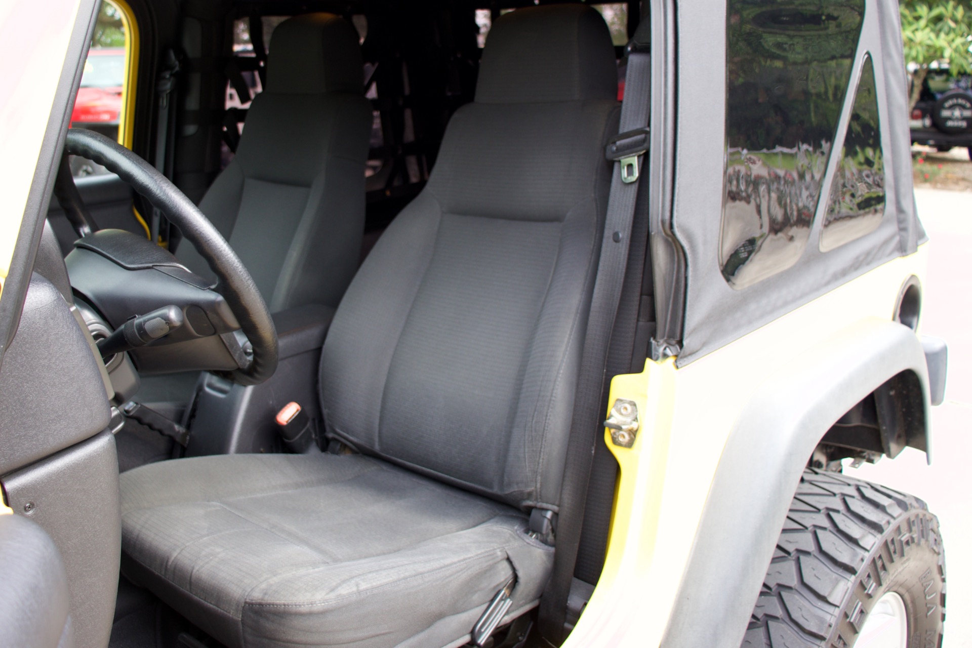 Used-2006-Jeep-Wrangler-X