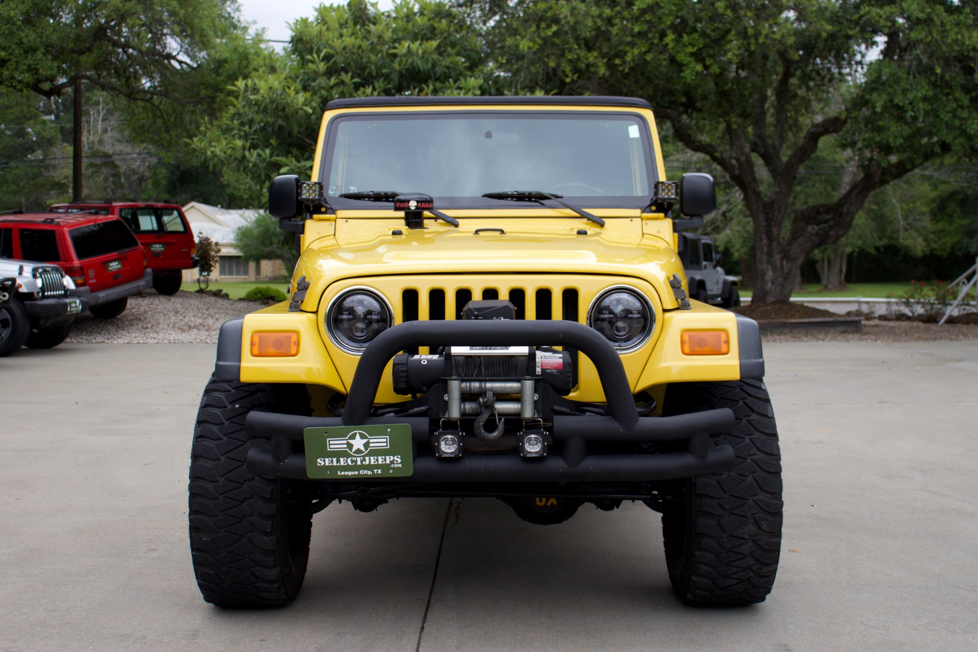 Used-2006-Jeep-Wrangler-X