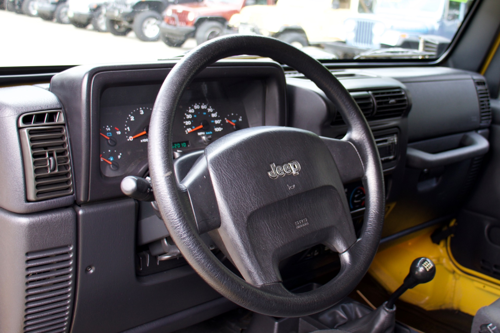 Used-2006-Jeep-Wrangler-X