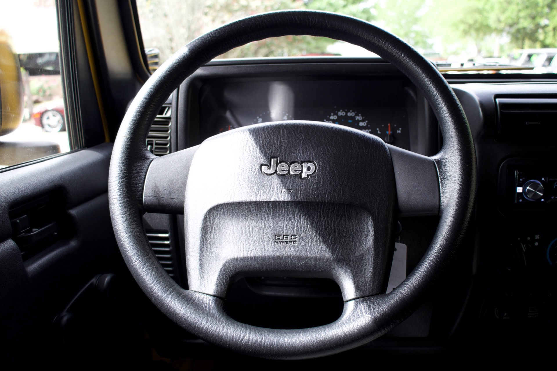 Used-2006-Jeep-Wrangler-X