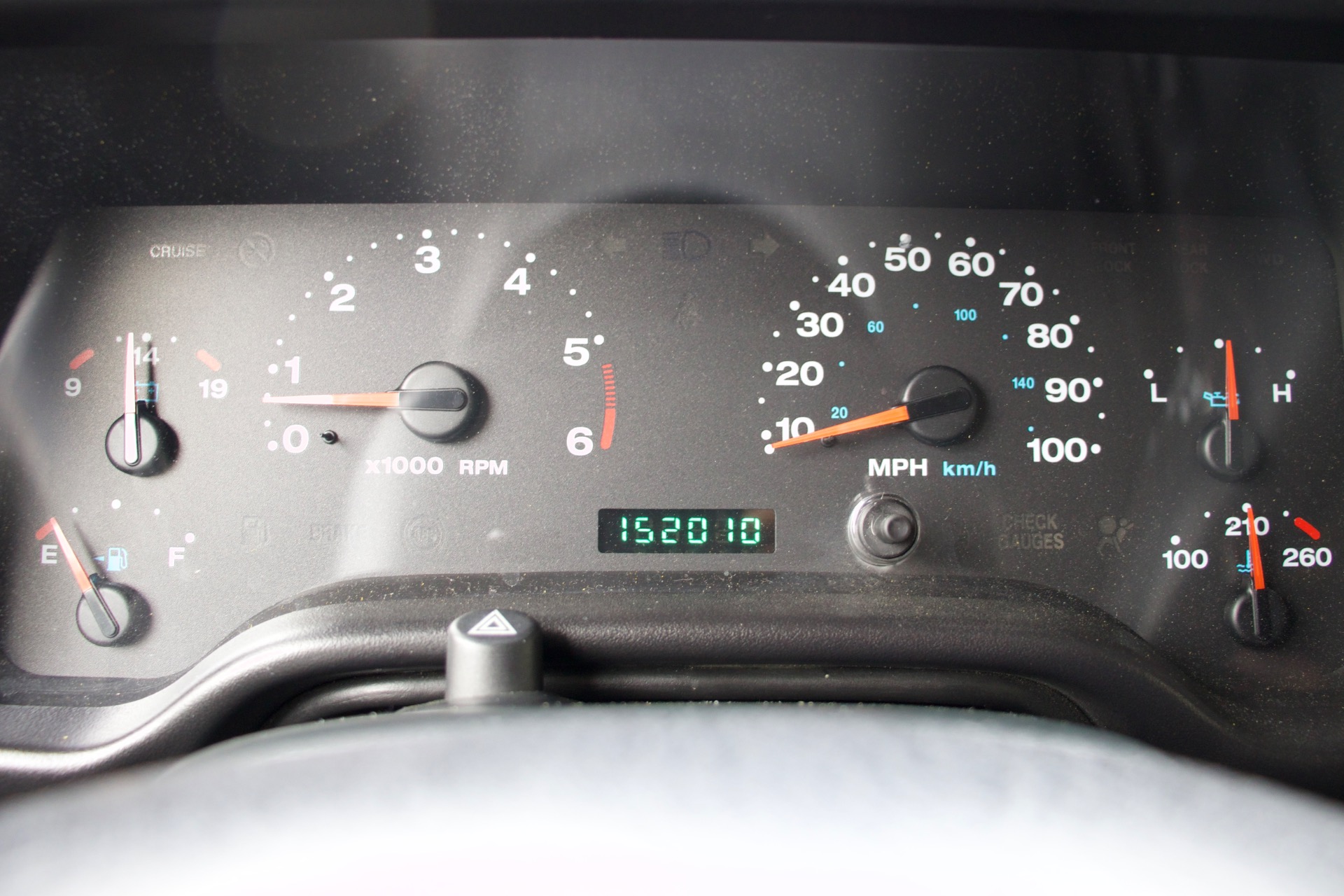 Used-2006-Jeep-Wrangler-X