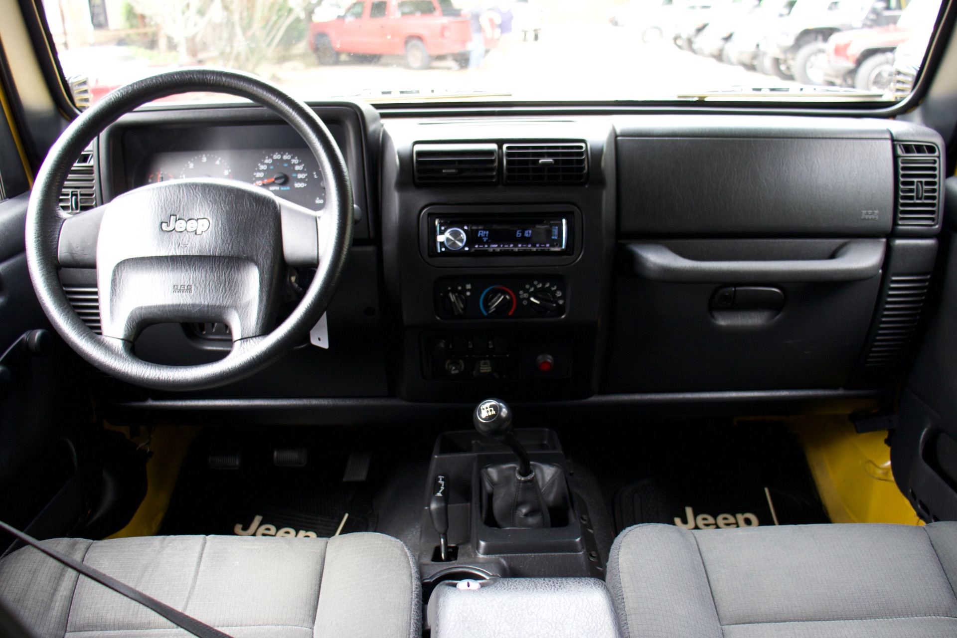 Used-2006-Jeep-Wrangler-X