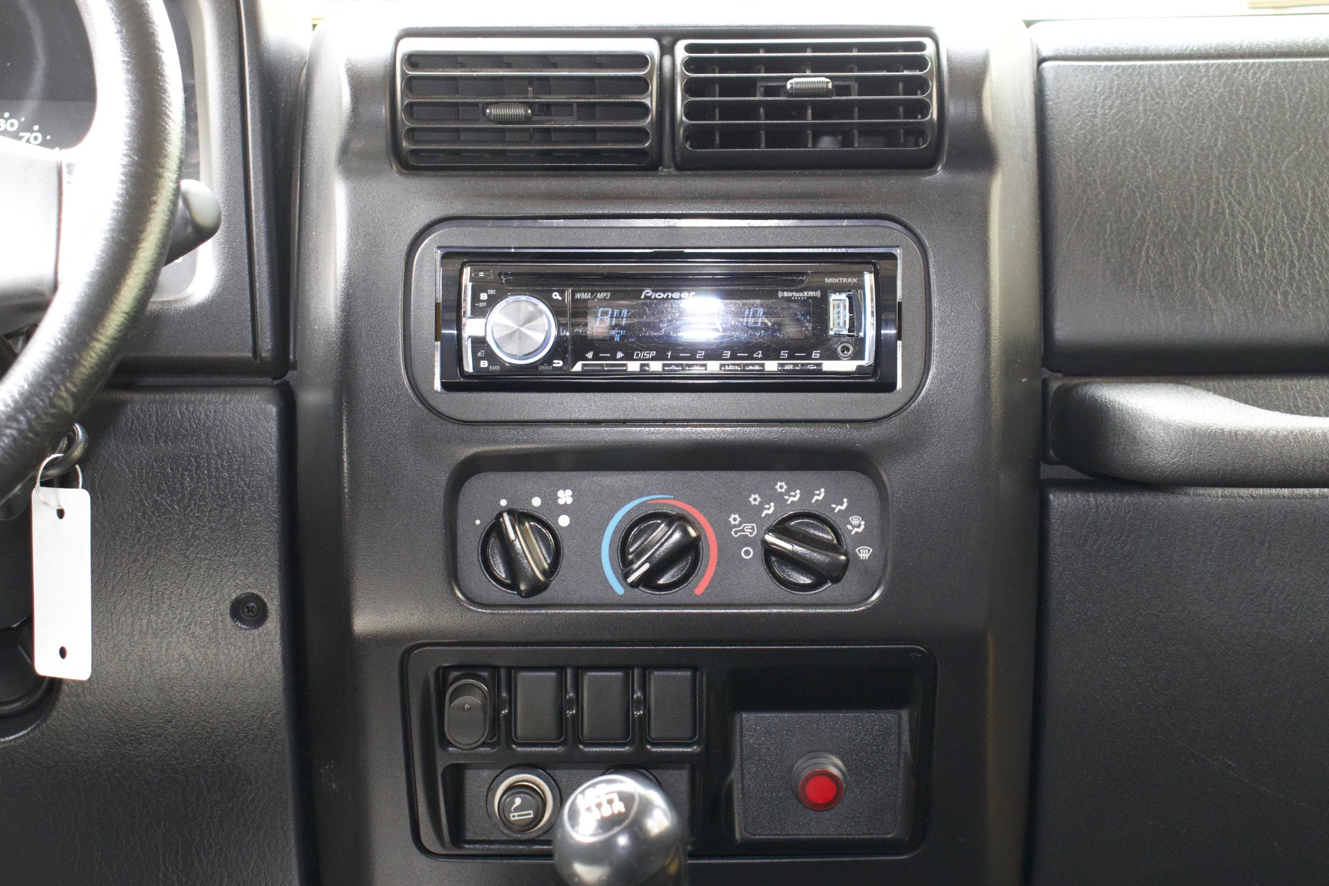 Used-2006-Jeep-Wrangler-X