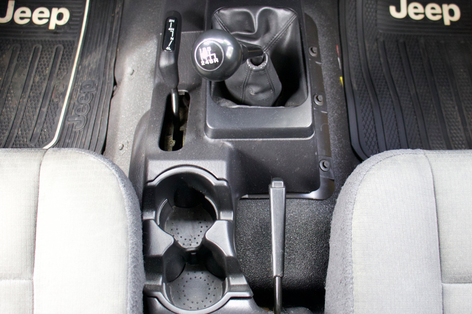Used-2006-Jeep-Wrangler-X