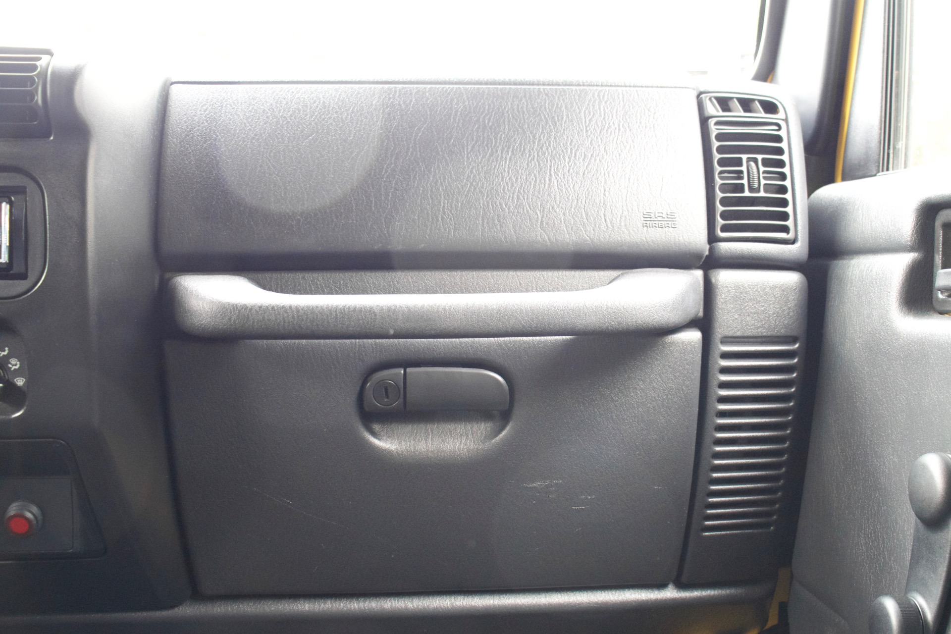Used-2006-Jeep-Wrangler-X