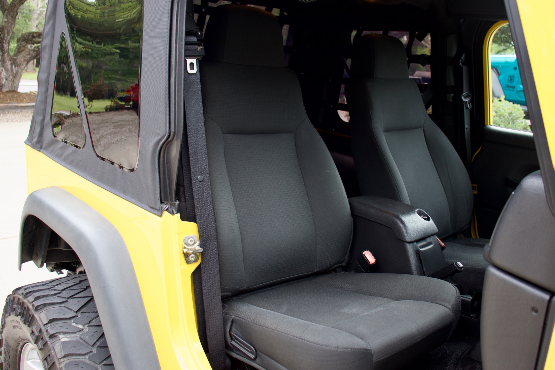 Used-2006-Jeep-Wrangler-X