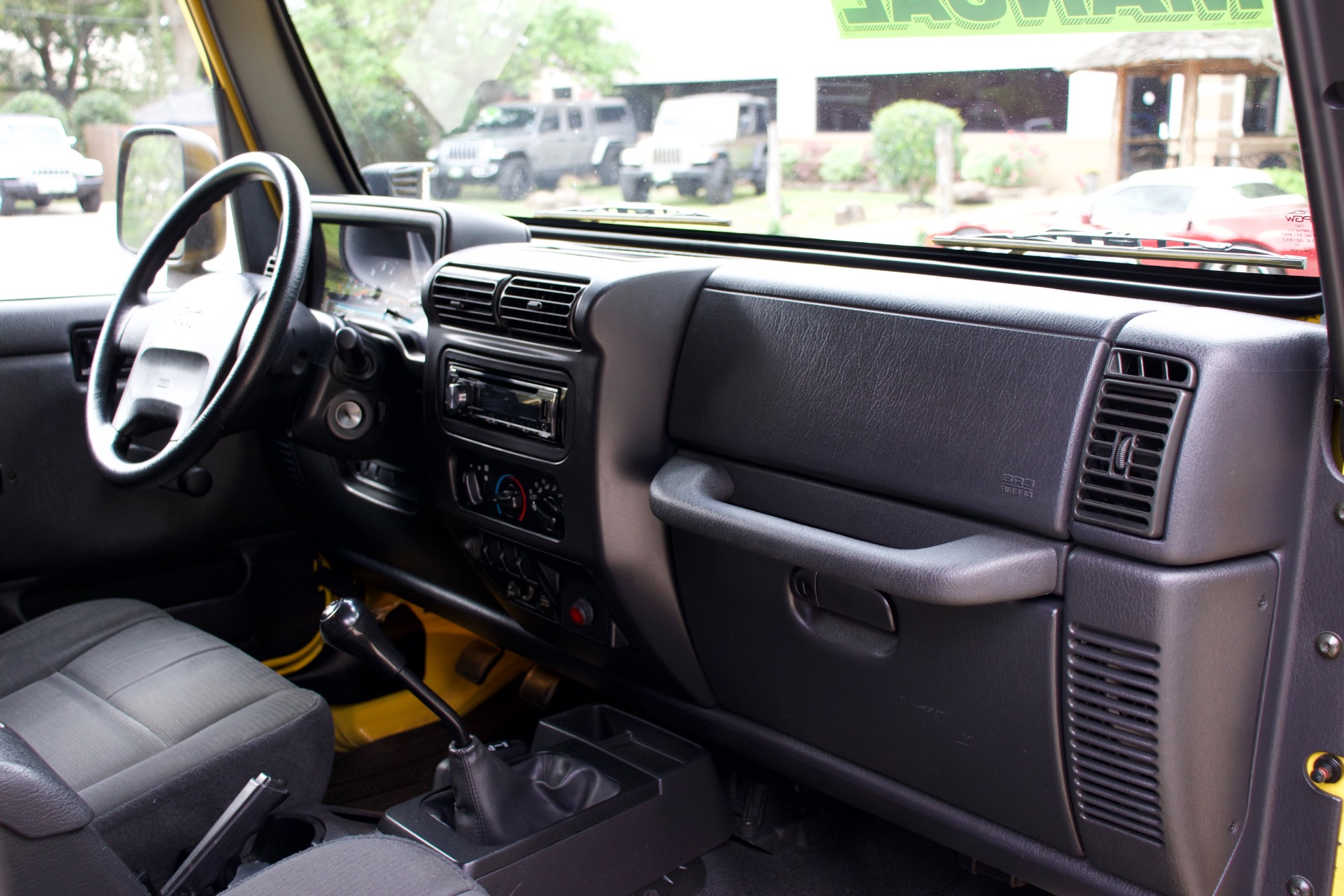 Used-2006-Jeep-Wrangler-X
