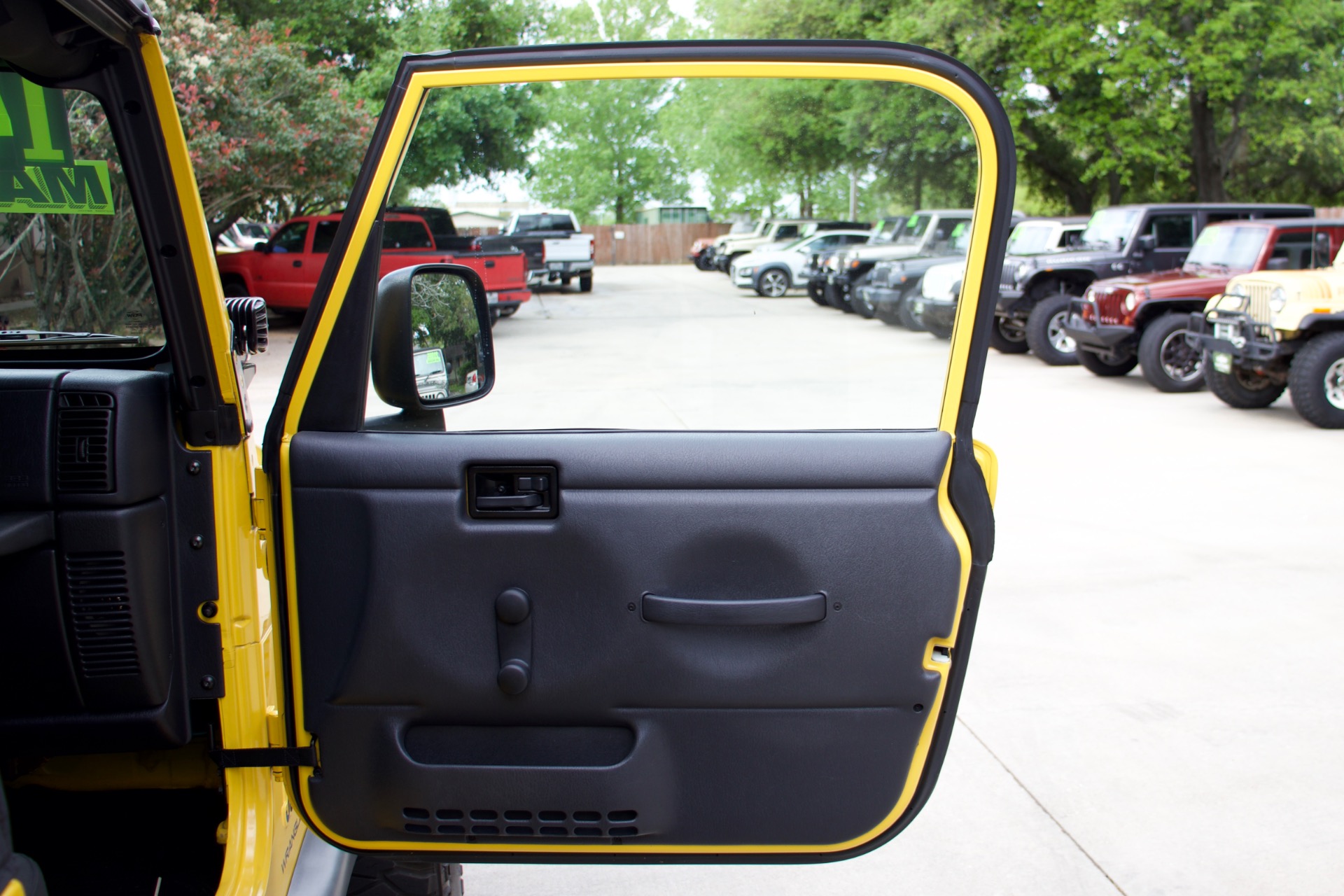 Used-2006-Jeep-Wrangler-X