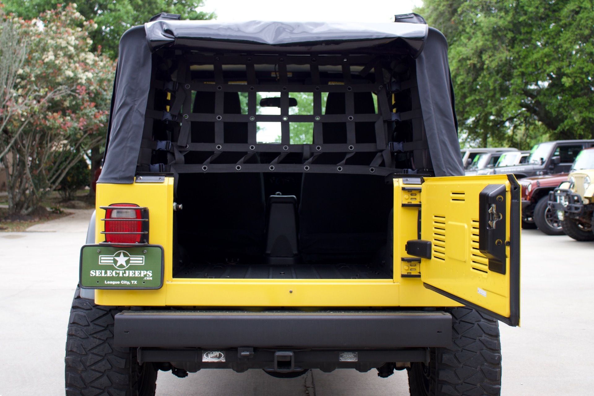 Used-2006-Jeep-Wrangler-X