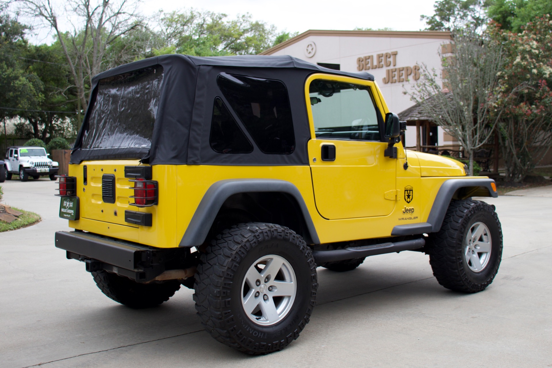 Used-2006-Jeep-Wrangler-X
