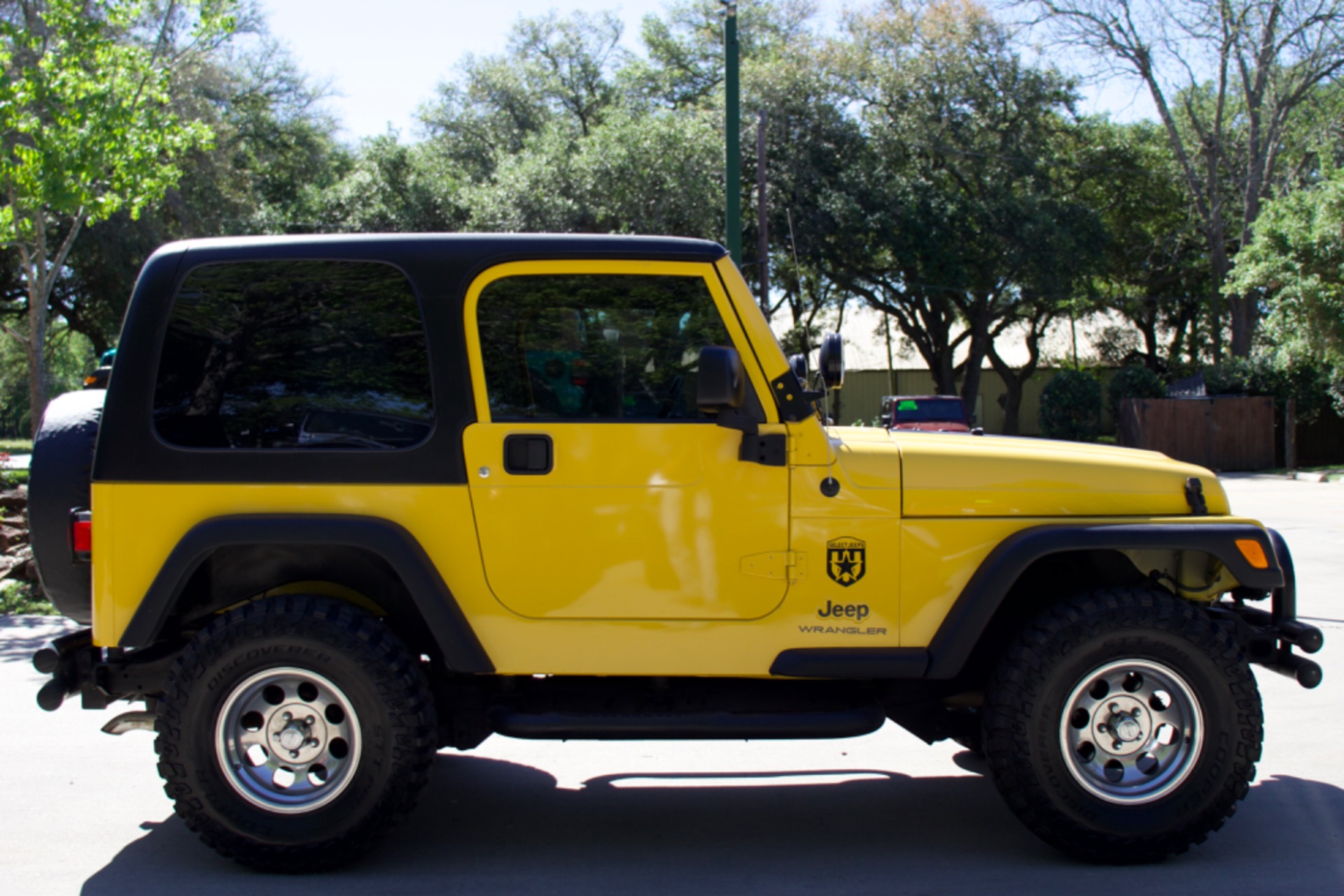 Used-2006-Jeep-Wrangler-X