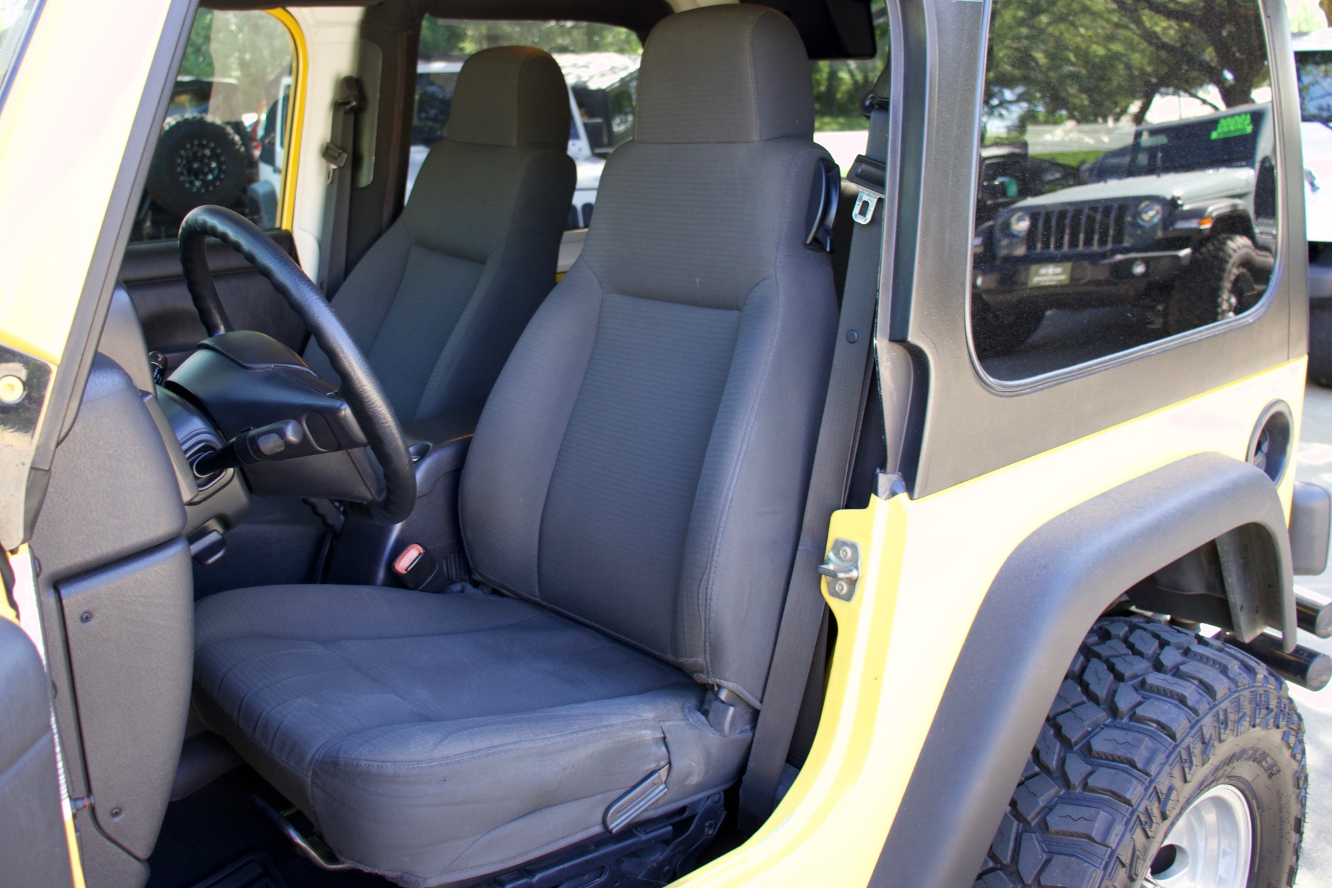 Used-2006-Jeep-Wrangler-X