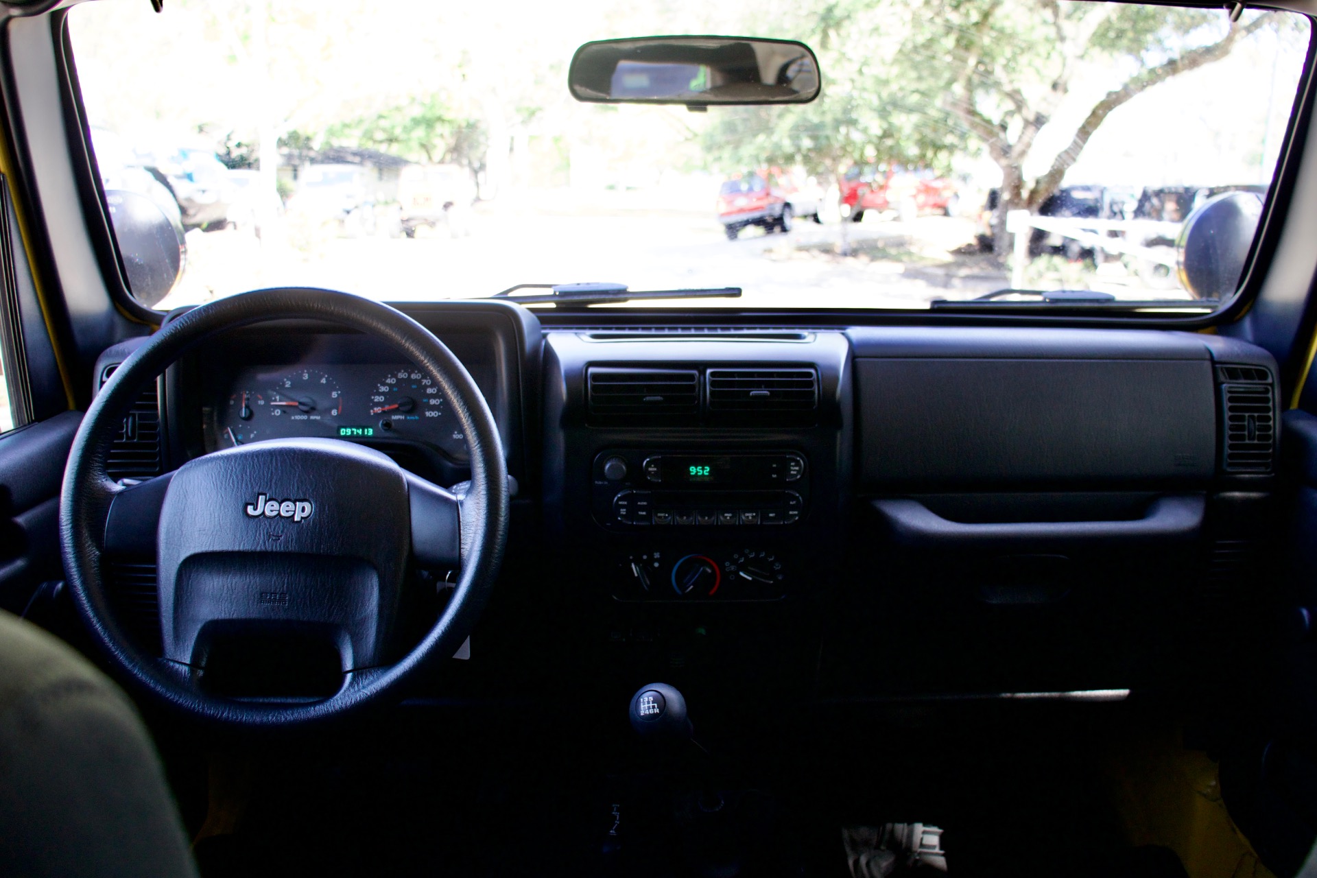 Used-2006-Jeep-Wrangler-X