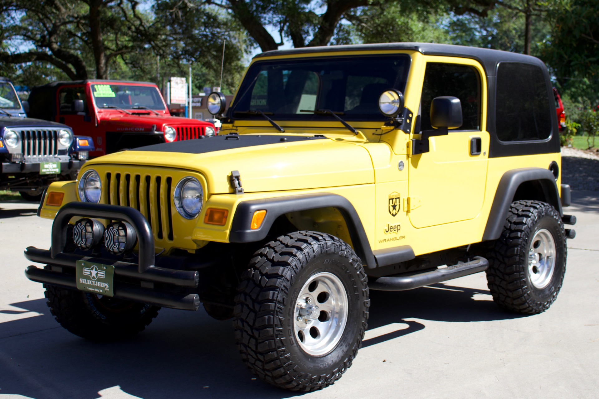 Used-2006-Jeep-Wrangler-X