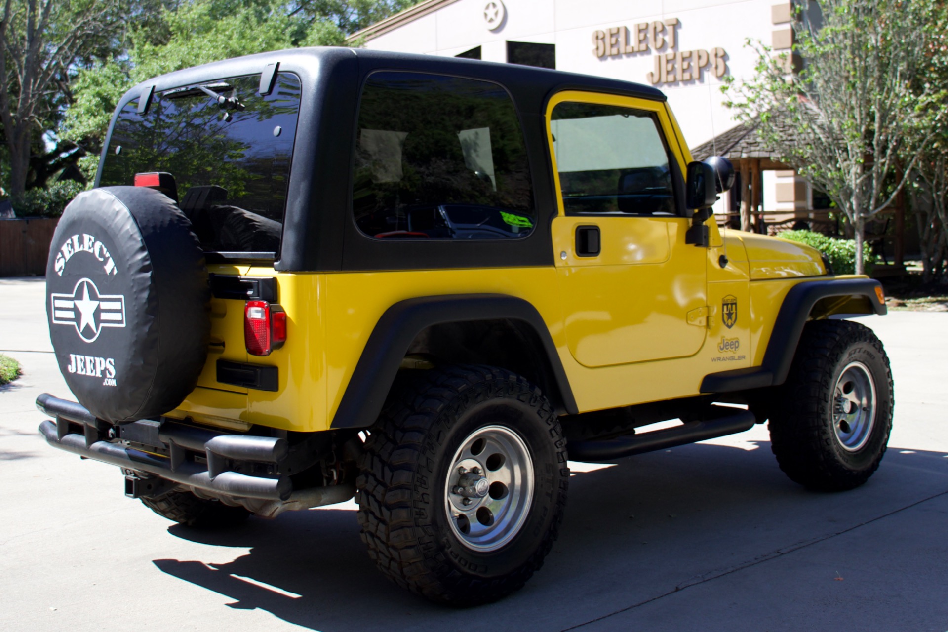 Used-2006-Jeep-Wrangler-X