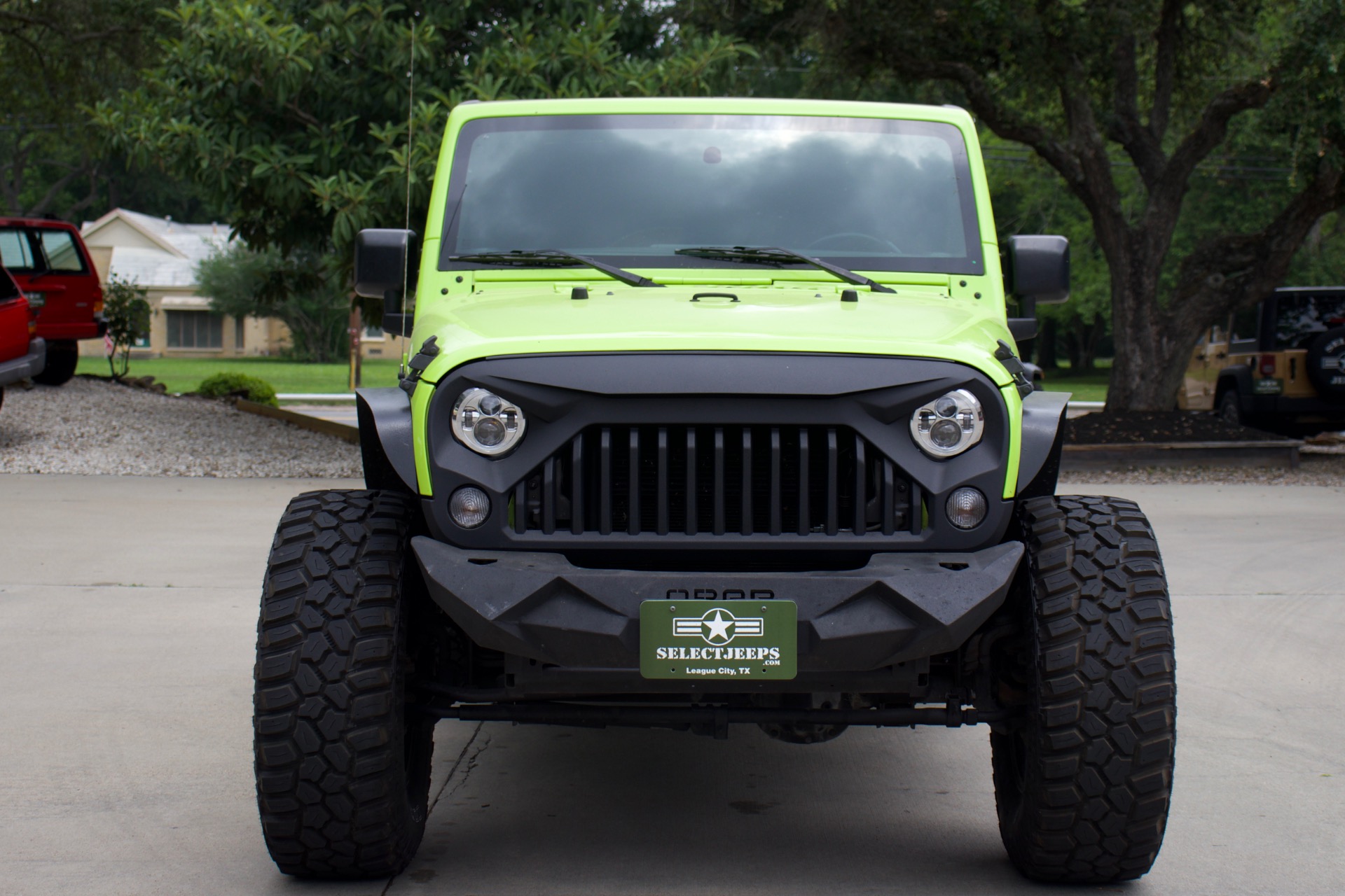 Used-2017-Jeep-Wrangler-Unlimited-Sport