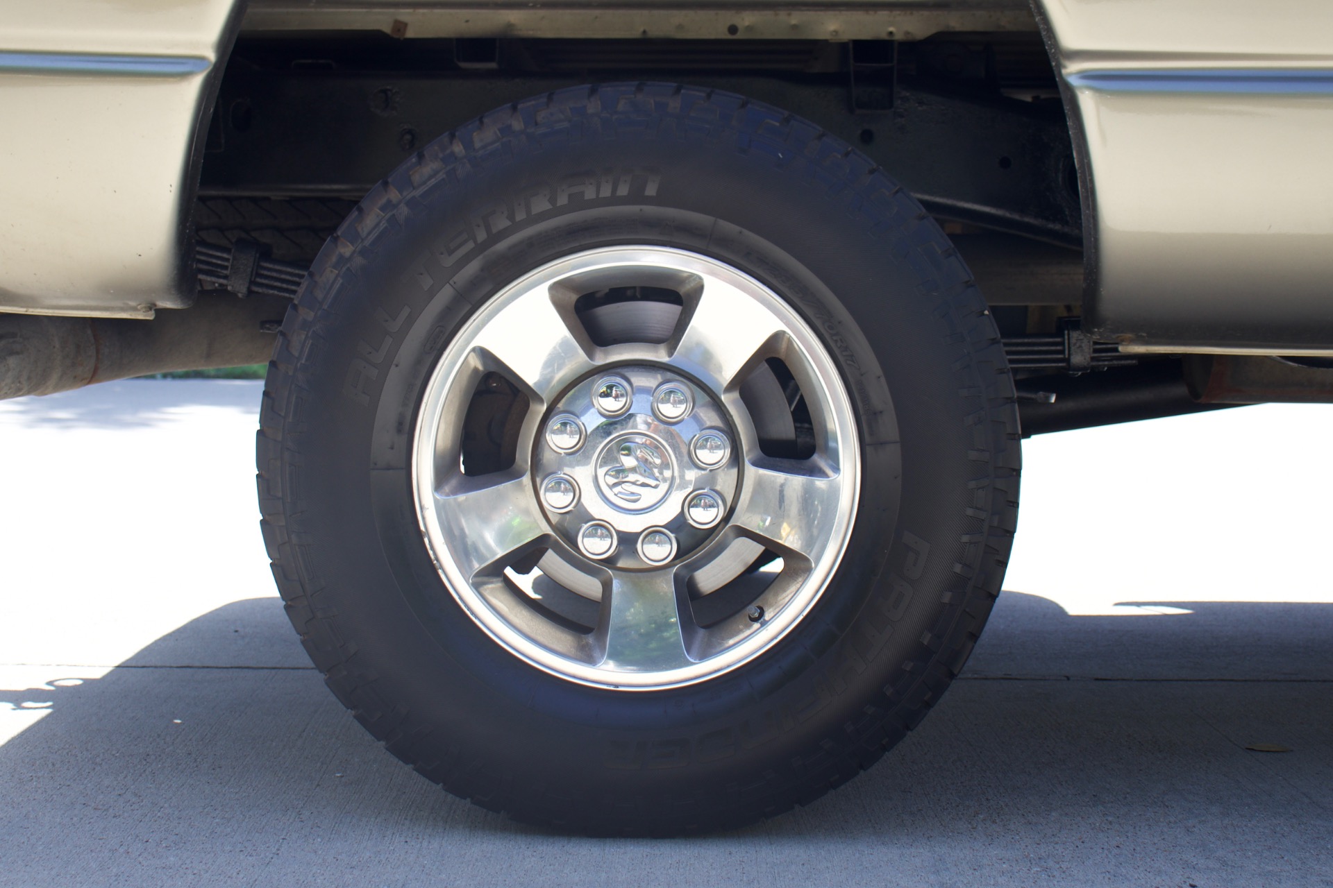 Used-2006-Dodge-Ram-2500-SLT