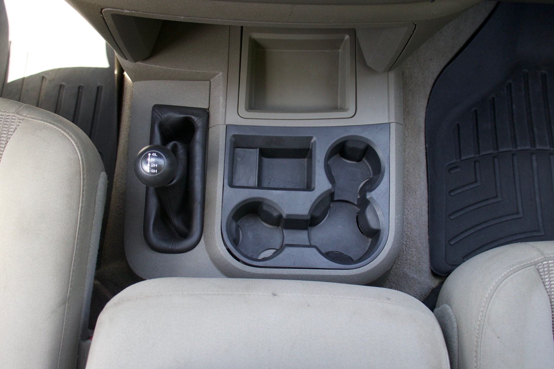 Used-2006-Dodge-Ram-2500-SLT