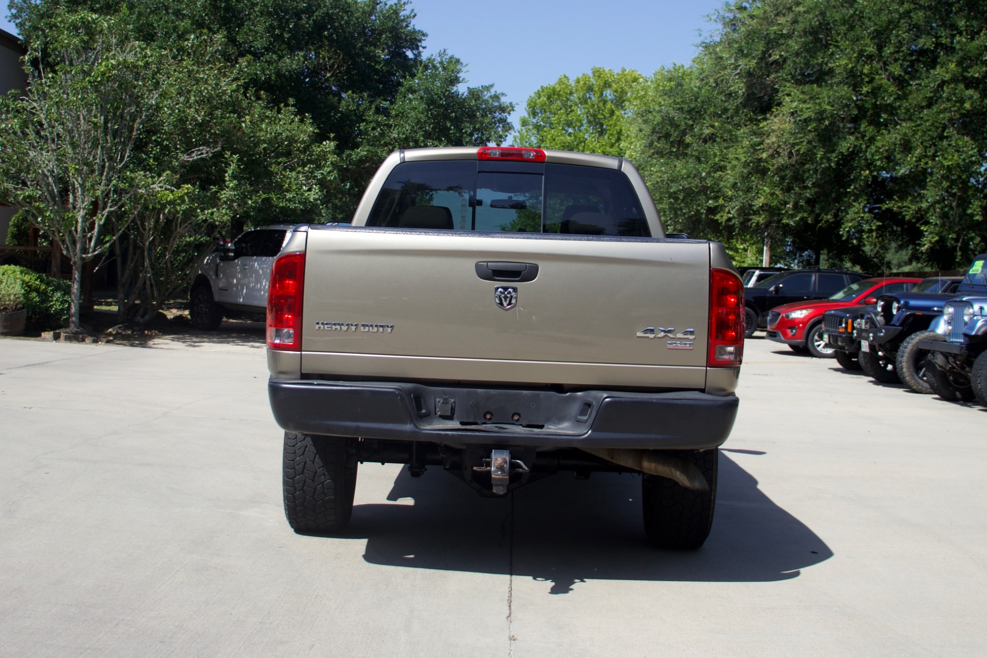 Used-2006-Dodge-Ram-2500-SLT