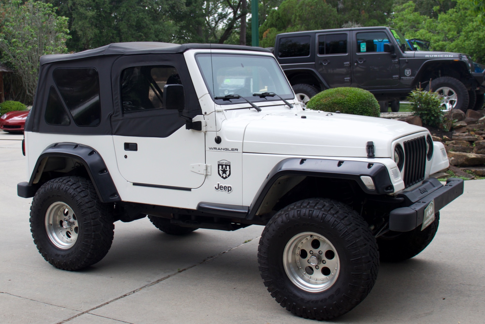 Used-1997-Jeep-Wrangler-SE