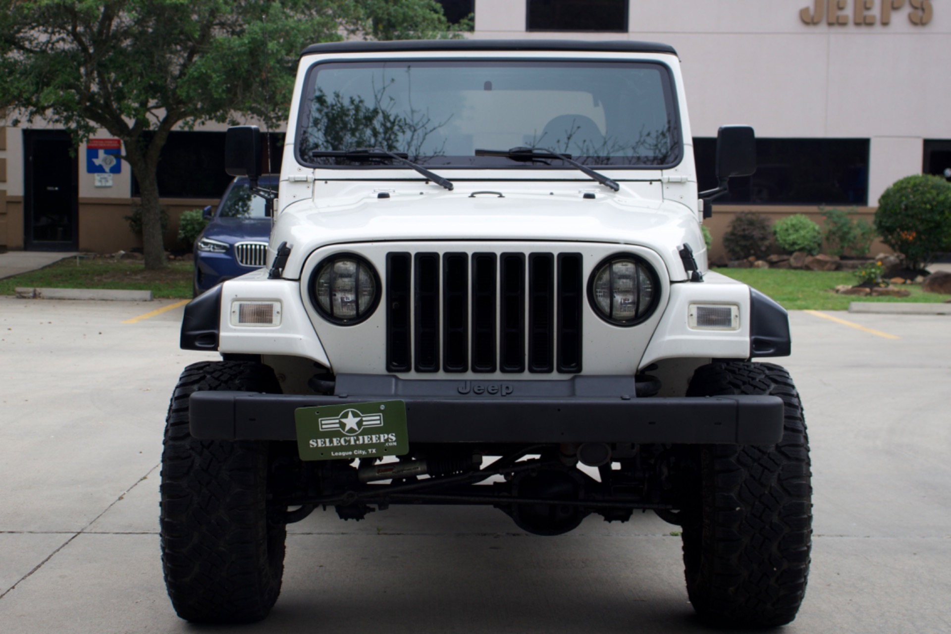 Used-1997-Jeep-Wrangler-SE