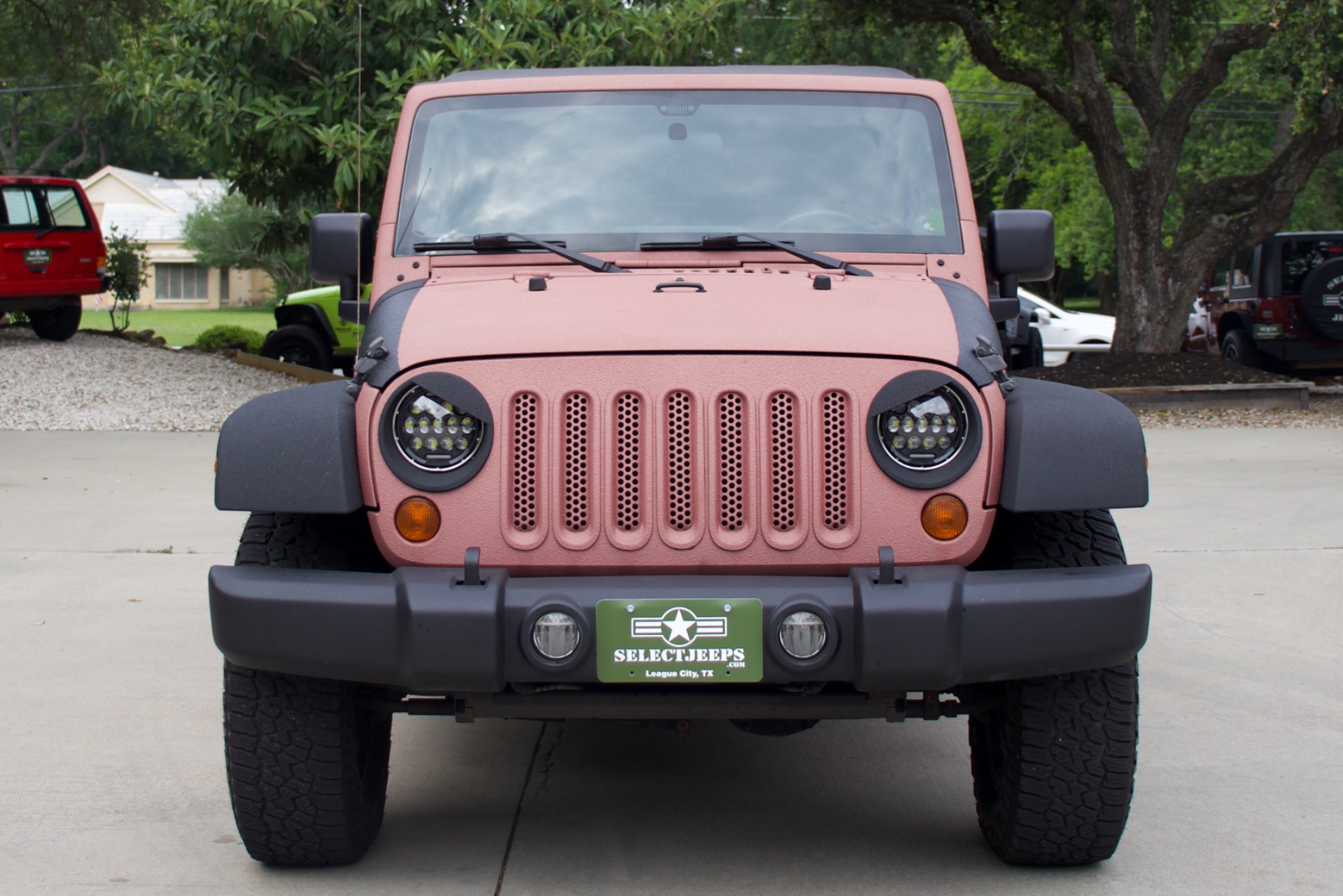 Used-2011-Jeep-Wrangler-Unlimited-Sport