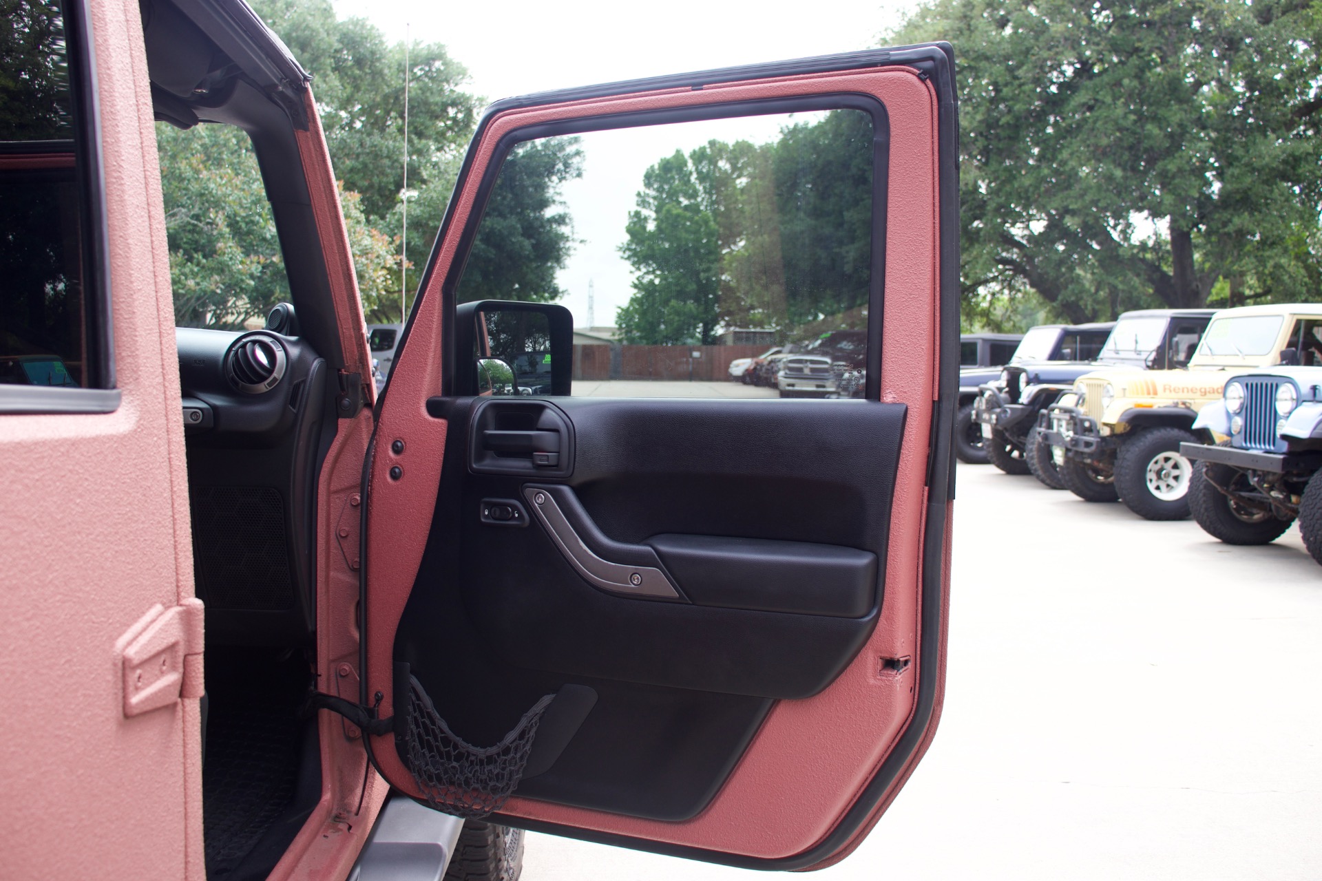 Used-2011-Jeep-Wrangler-Unlimited-Sport