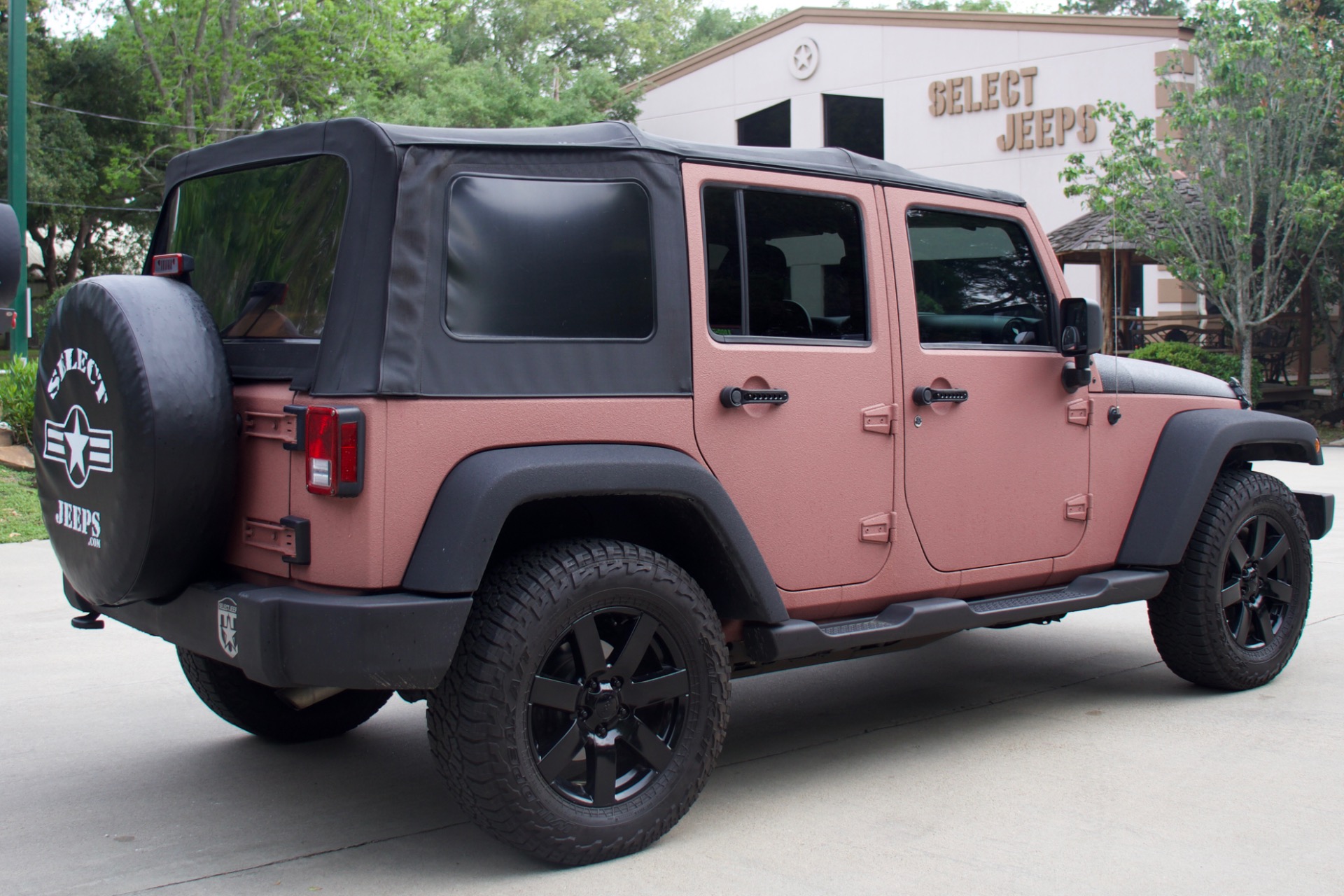 Used-2011-Jeep-Wrangler-Unlimited-Sport