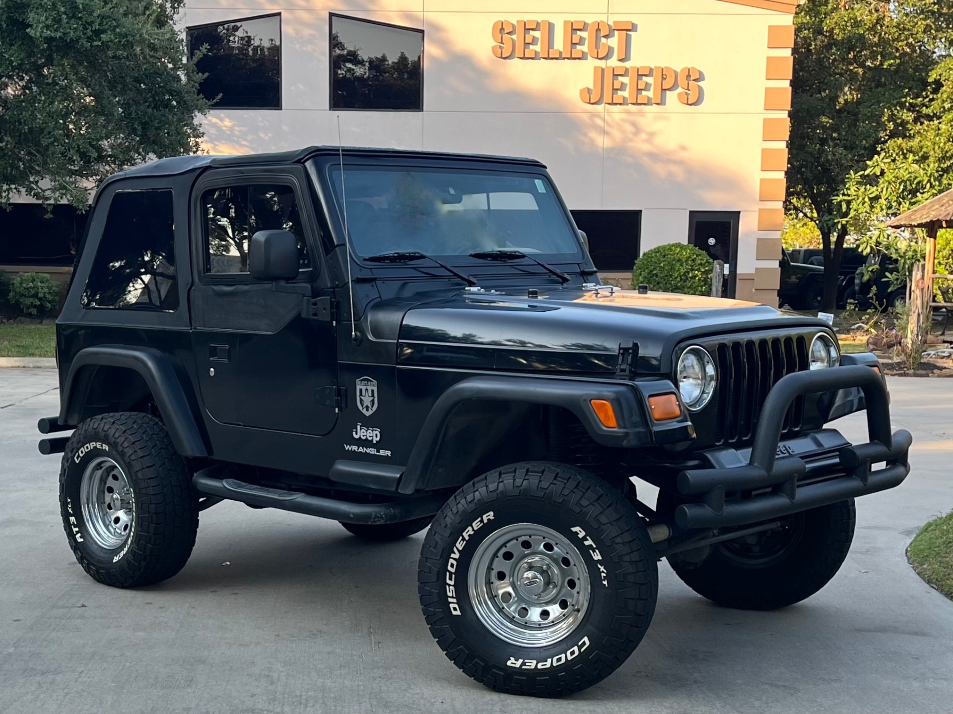 Used-2003-Jeep-Wrangler-X