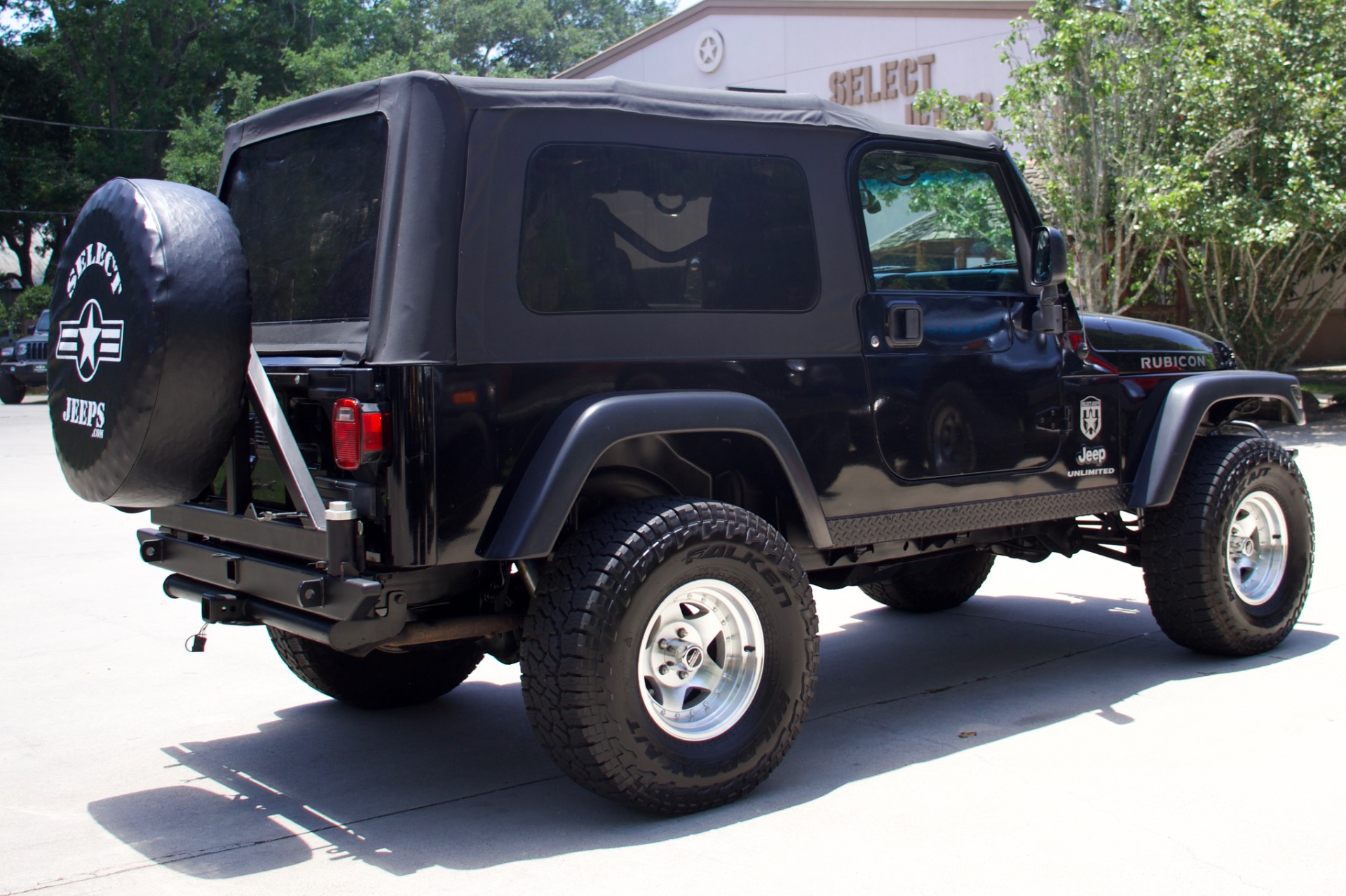 Used-2006-Jeep-Wrangler-Unlimited-Rubicon