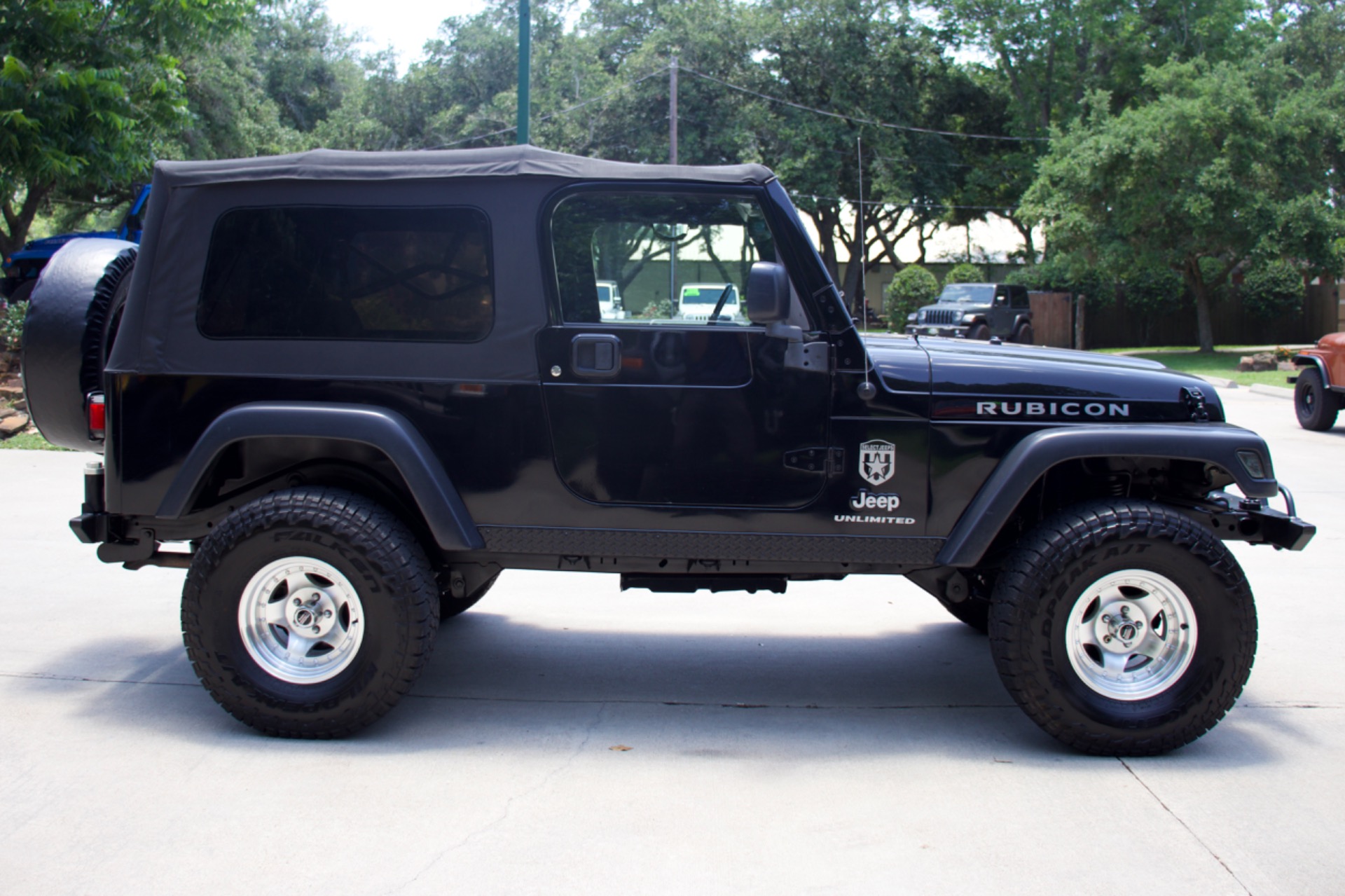 Used-2006-Jeep-Wrangler-Unlimited-Rubicon