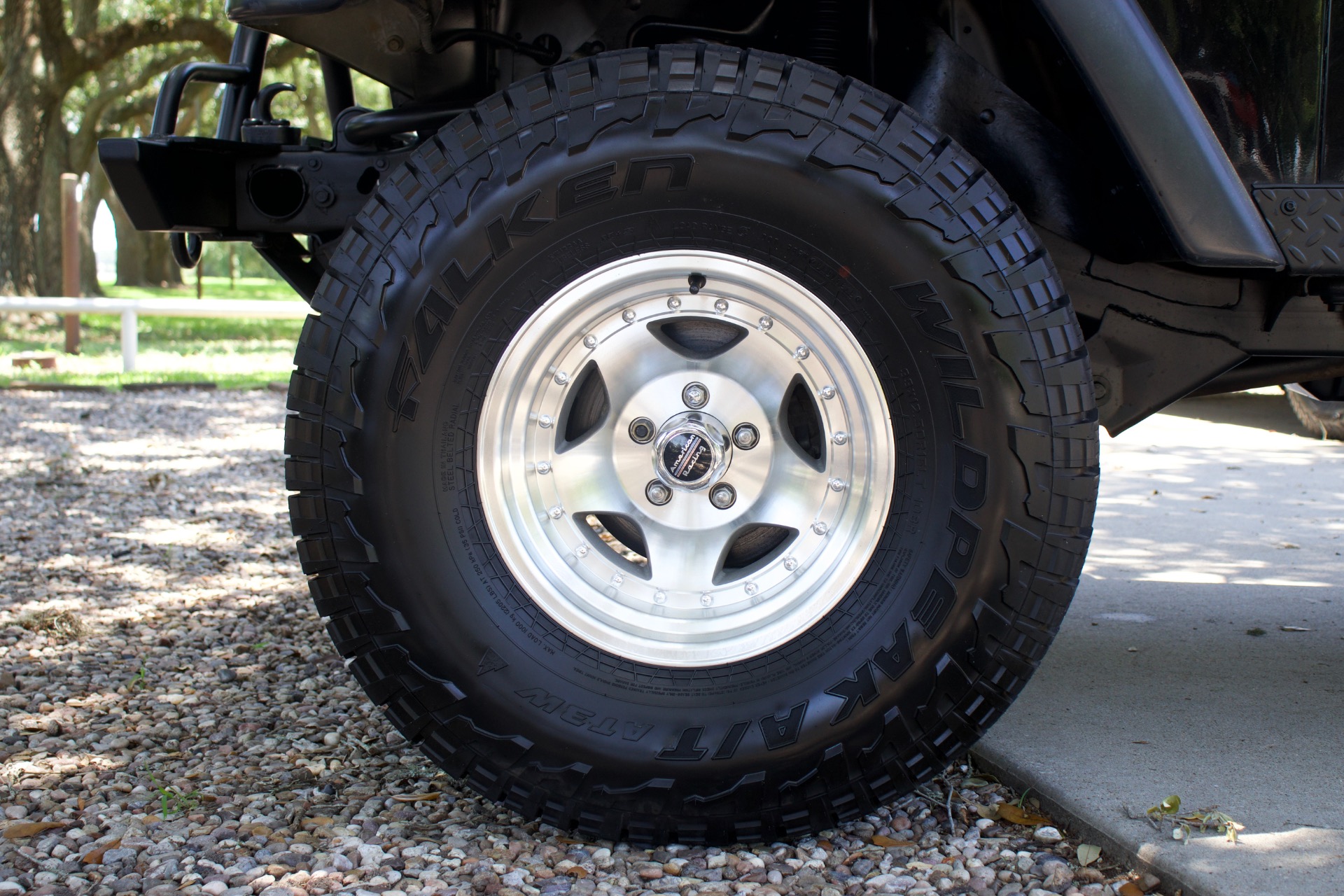 Used-2006-Jeep-Wrangler-Unlimited-Rubicon