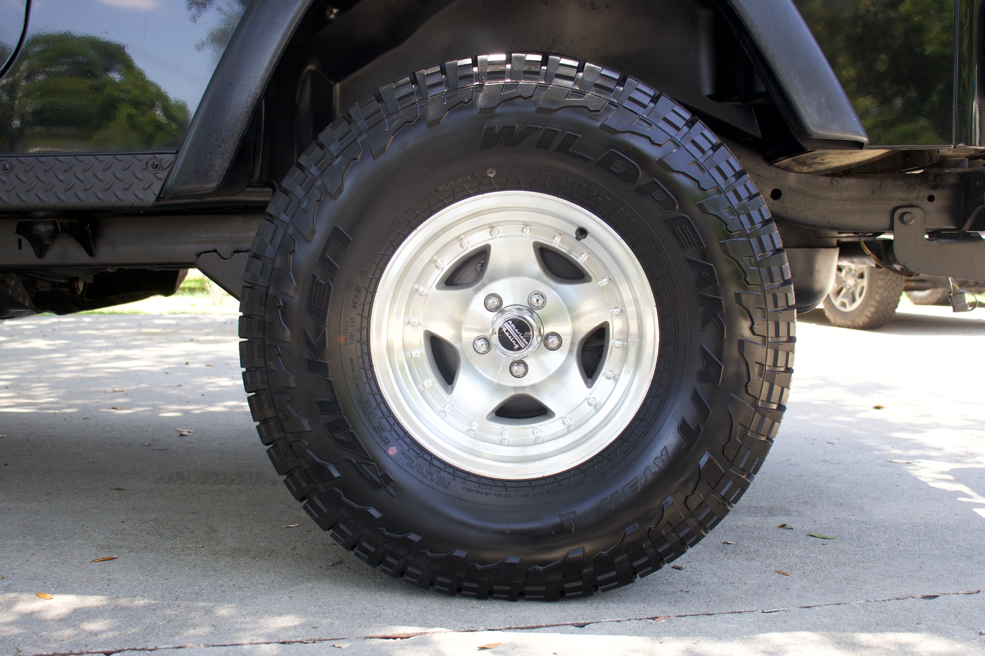 Used-2006-Jeep-Wrangler-Unlimited-Rubicon