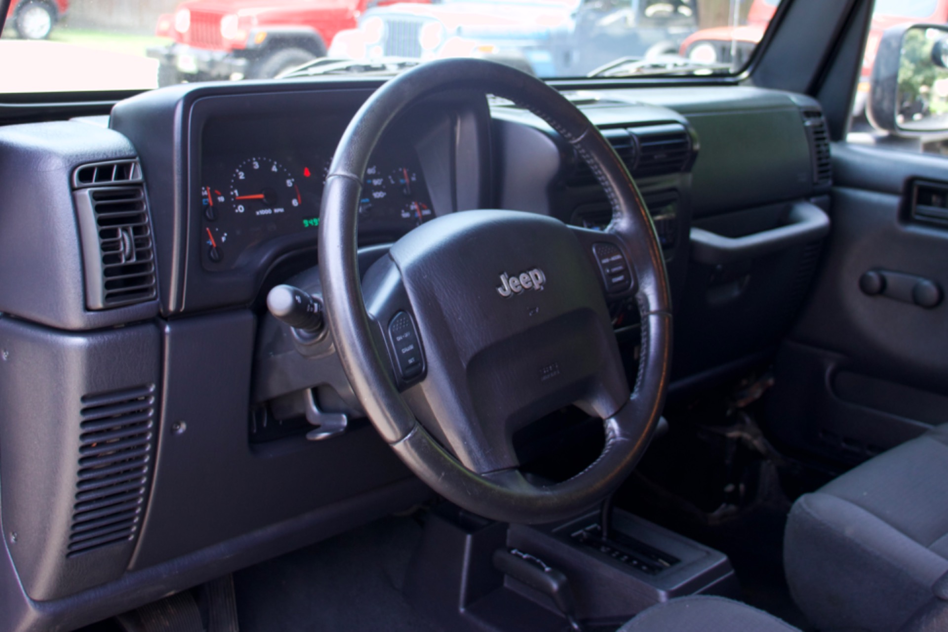 Used-2006-Jeep-Wrangler-Unlimited-Rubicon