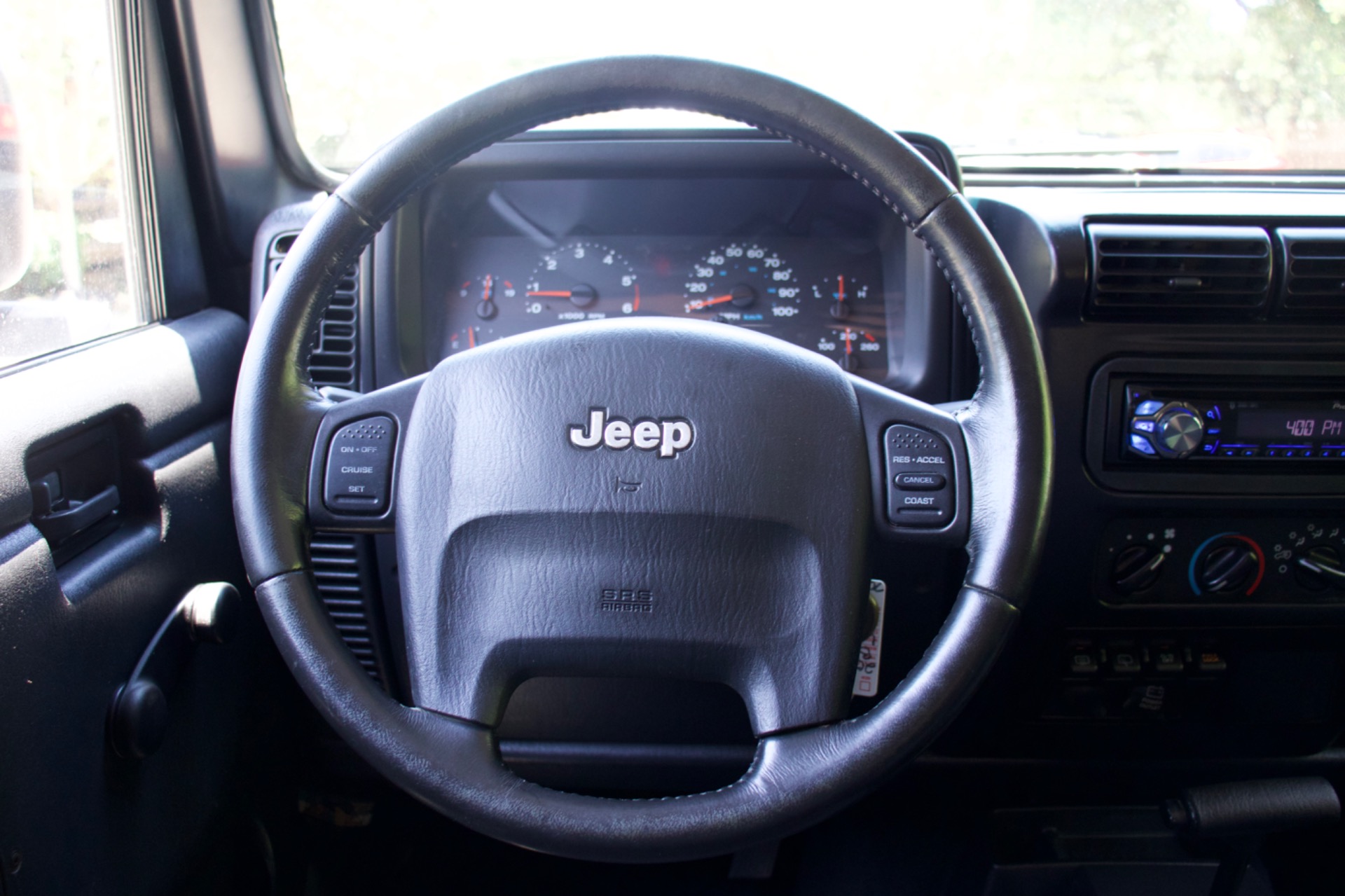 Used-2006-Jeep-Wrangler-Unlimited-Rubicon