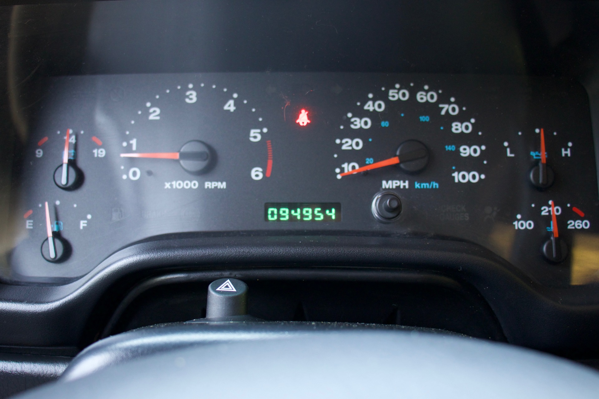 Used-2006-Jeep-Wrangler-Unlimited-Rubicon