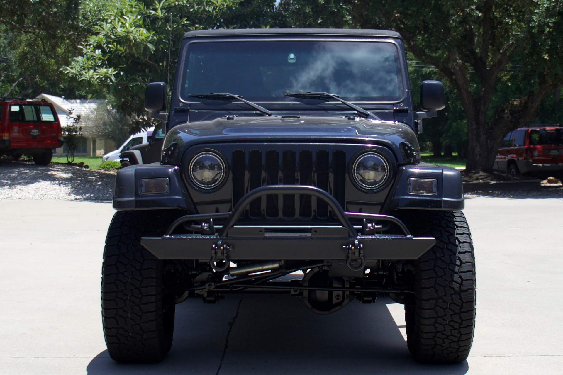 Used-2006-Jeep-Wrangler-Unlimited-Rubicon