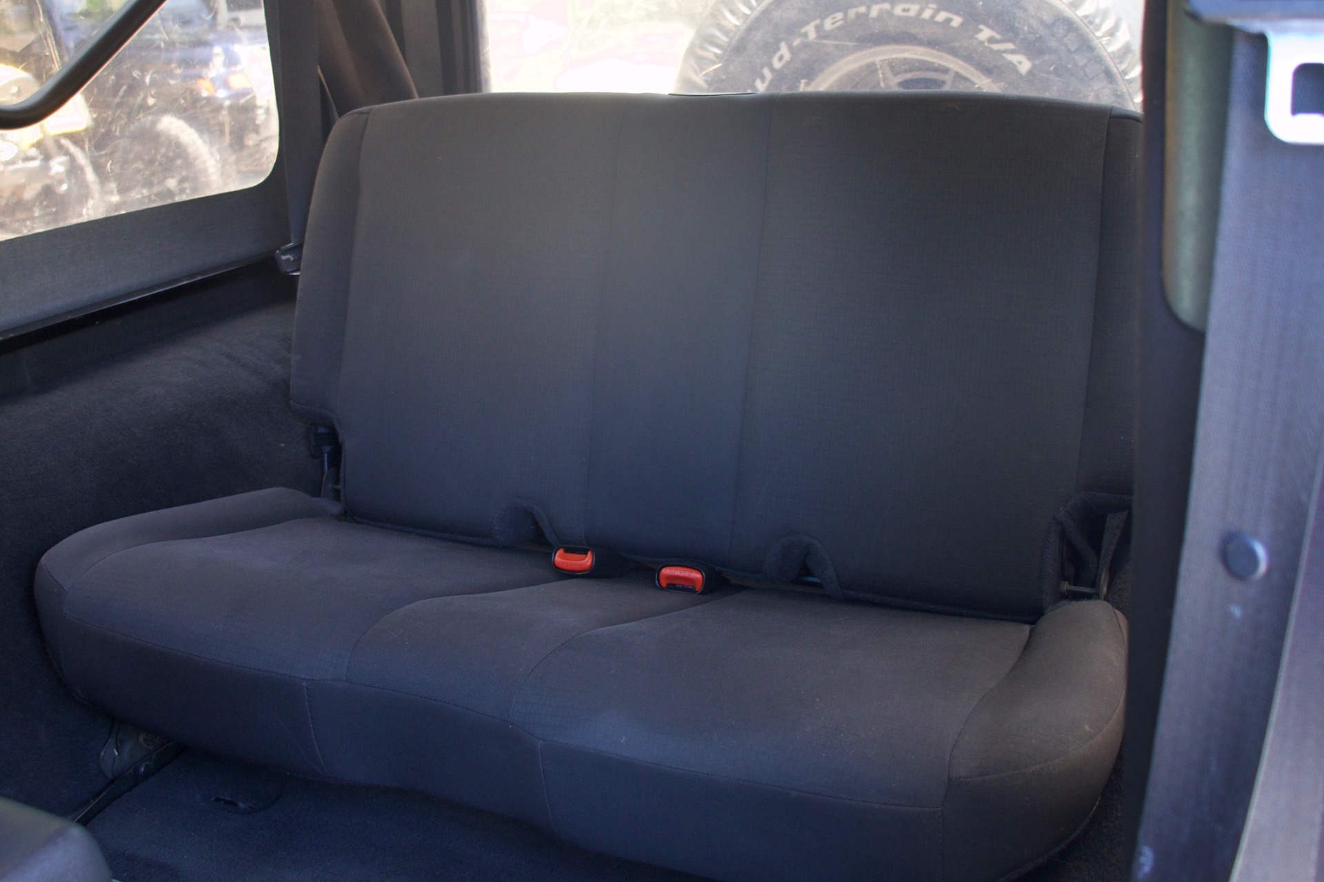 Used-2006-Jeep-Wrangler-Unlimited-Rubicon