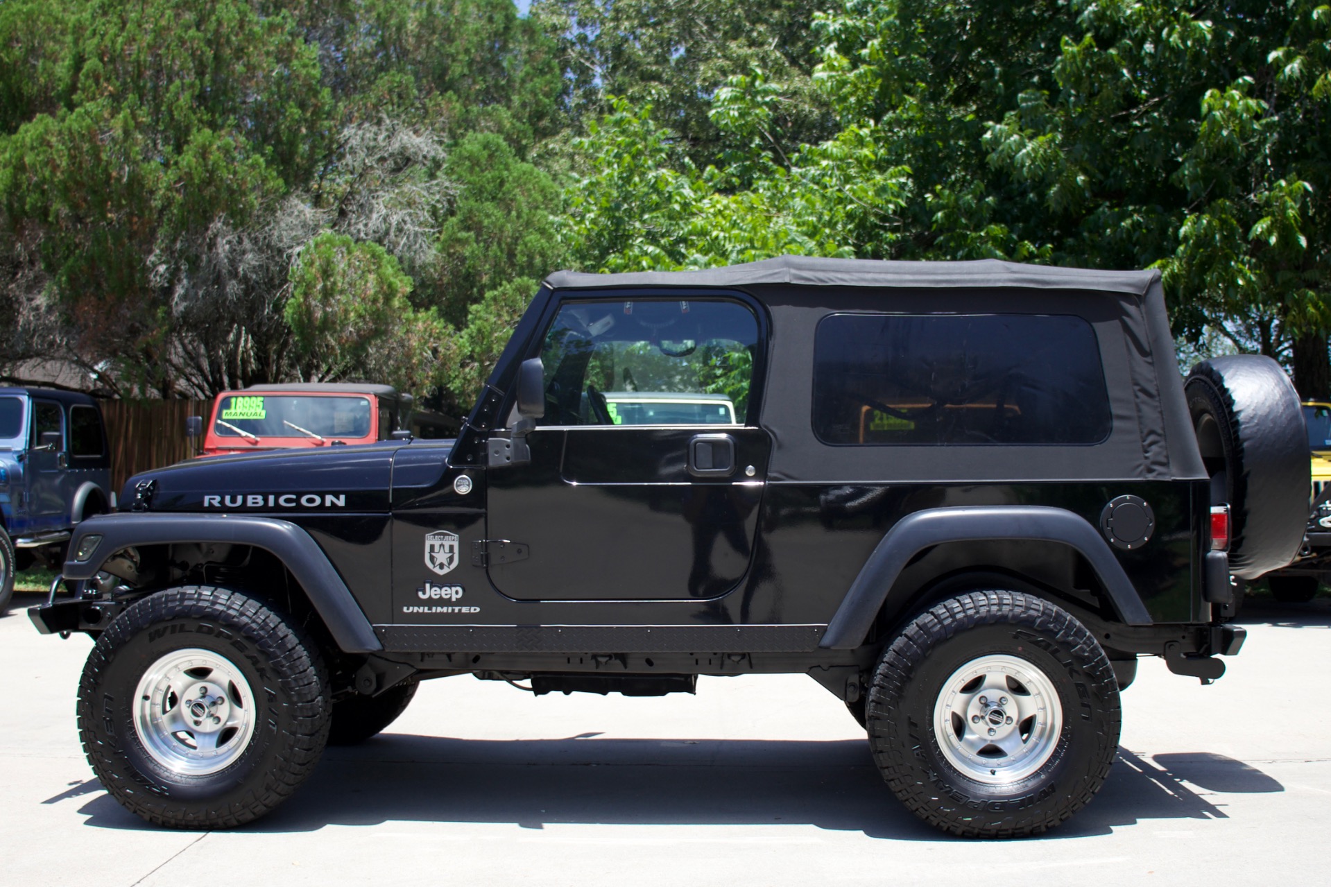 Used-2006-Jeep-Wrangler-Unlimited-Rubicon