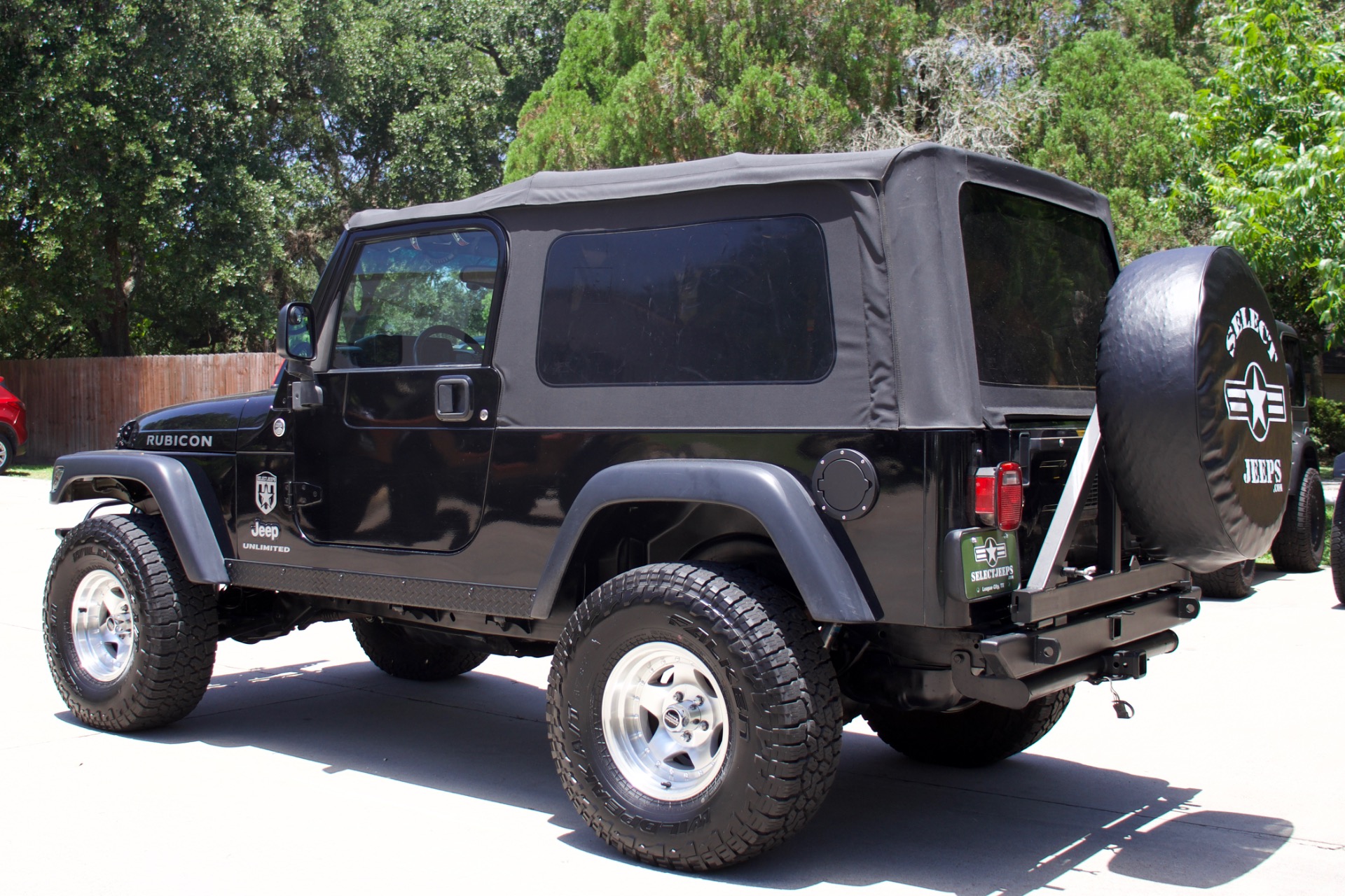 Used-2006-Jeep-Wrangler-Unlimited-Rubicon